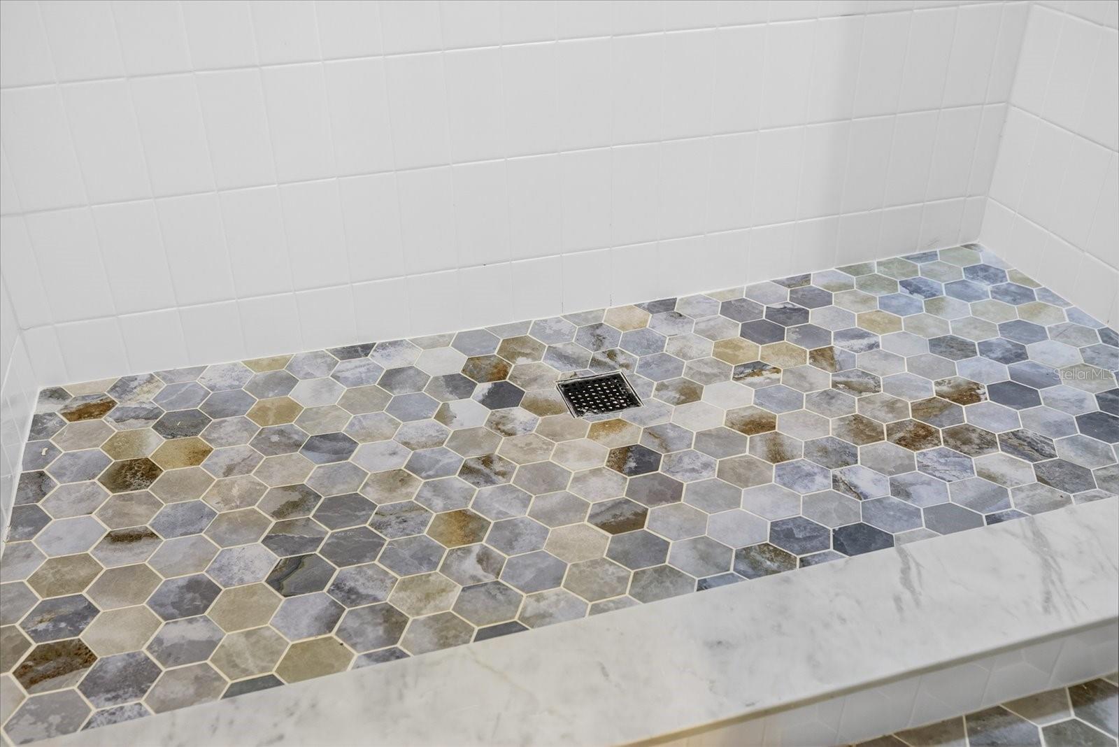 4980 GALLEON CT, NEW PORT RICHEY, FL, 34652