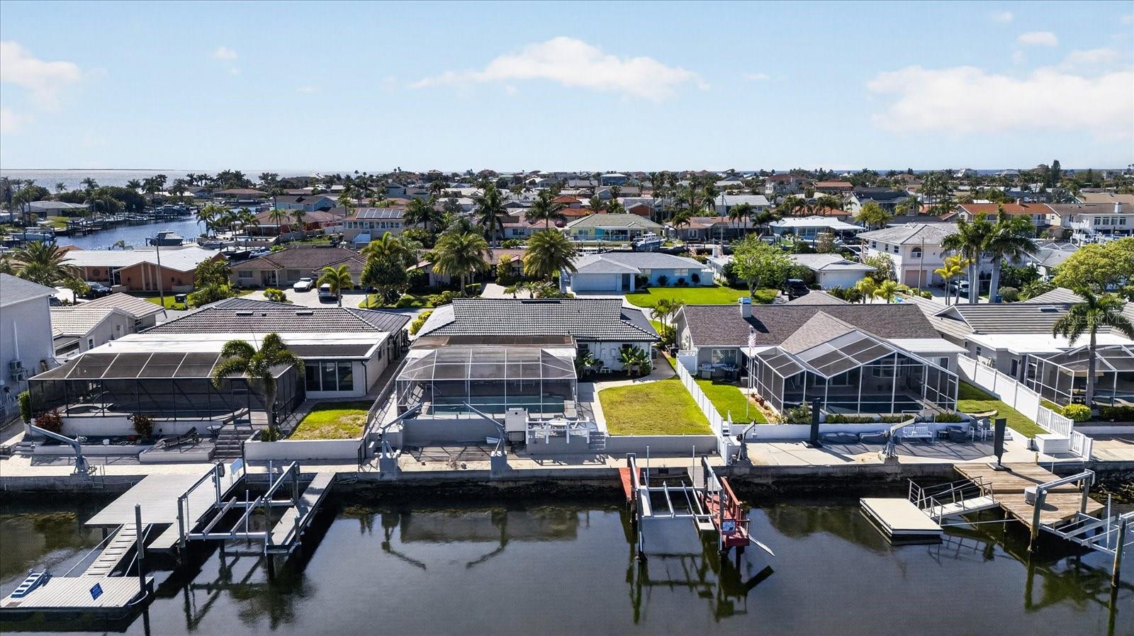 4980 GALLEON CT, NEW PORT RICHEY, FL, 34652