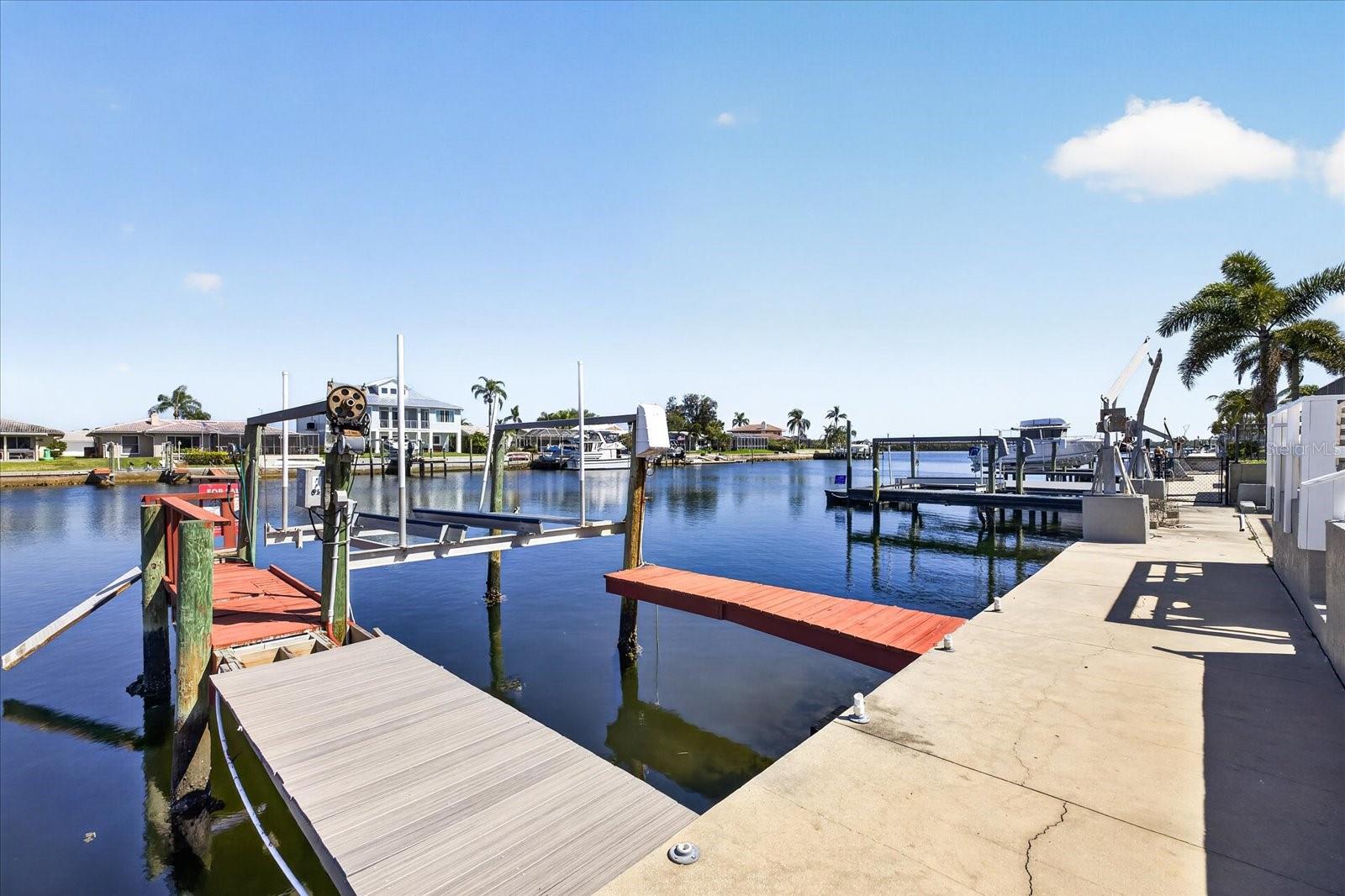 4980 GALLEON CT, NEW PORT RICHEY, FL, 34652