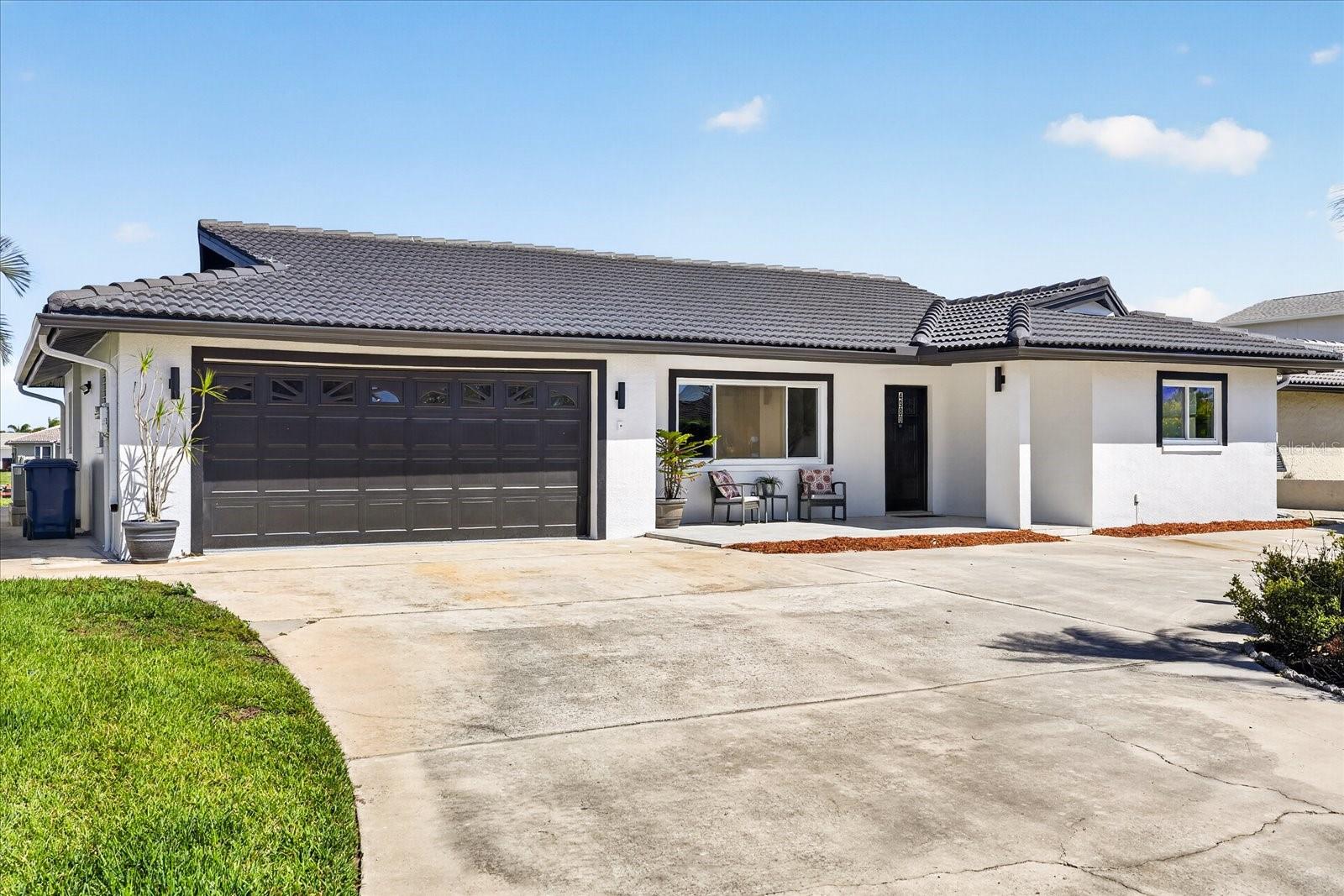 4980 GALLEON CT, NEW PORT RICHEY, FL, 34652