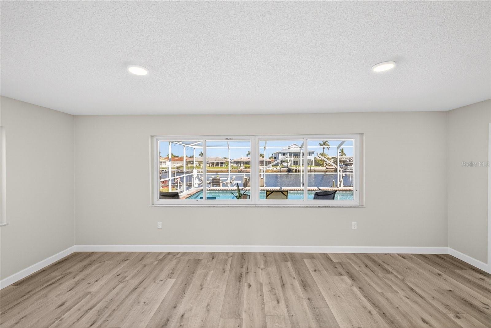 4980 GALLEON CT, NEW PORT RICHEY, FL, 34652