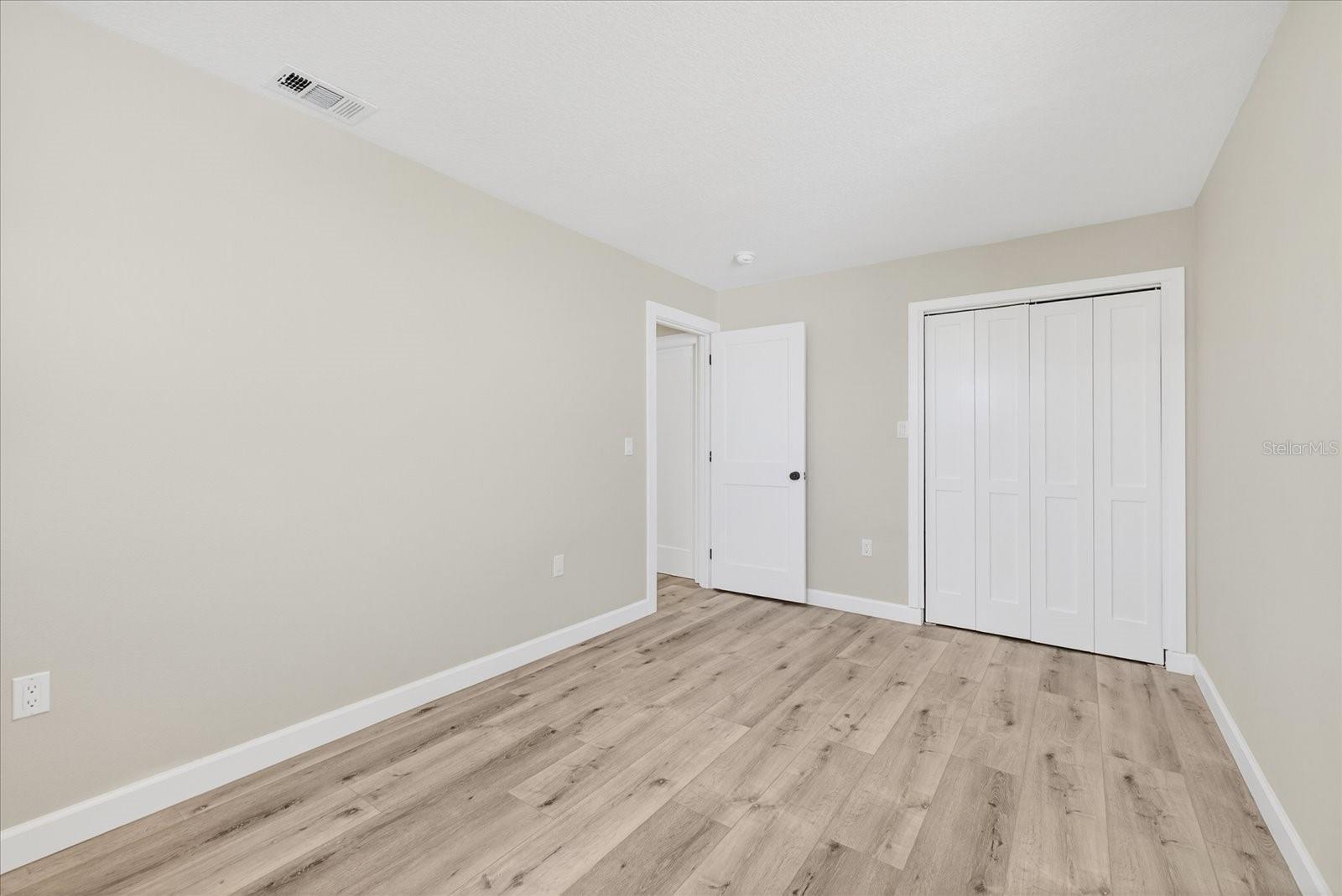 4980 GALLEON CT, NEW PORT RICHEY, FL, 34652