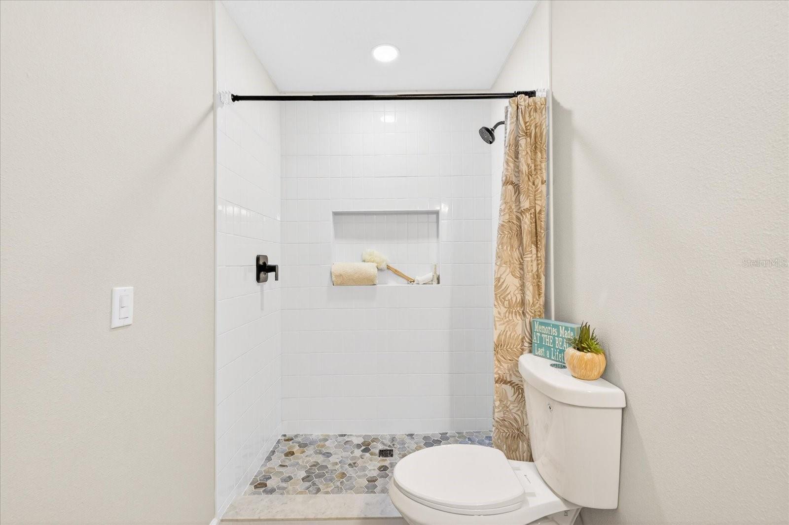 4980 GALLEON CT, NEW PORT RICHEY, FL, 34652