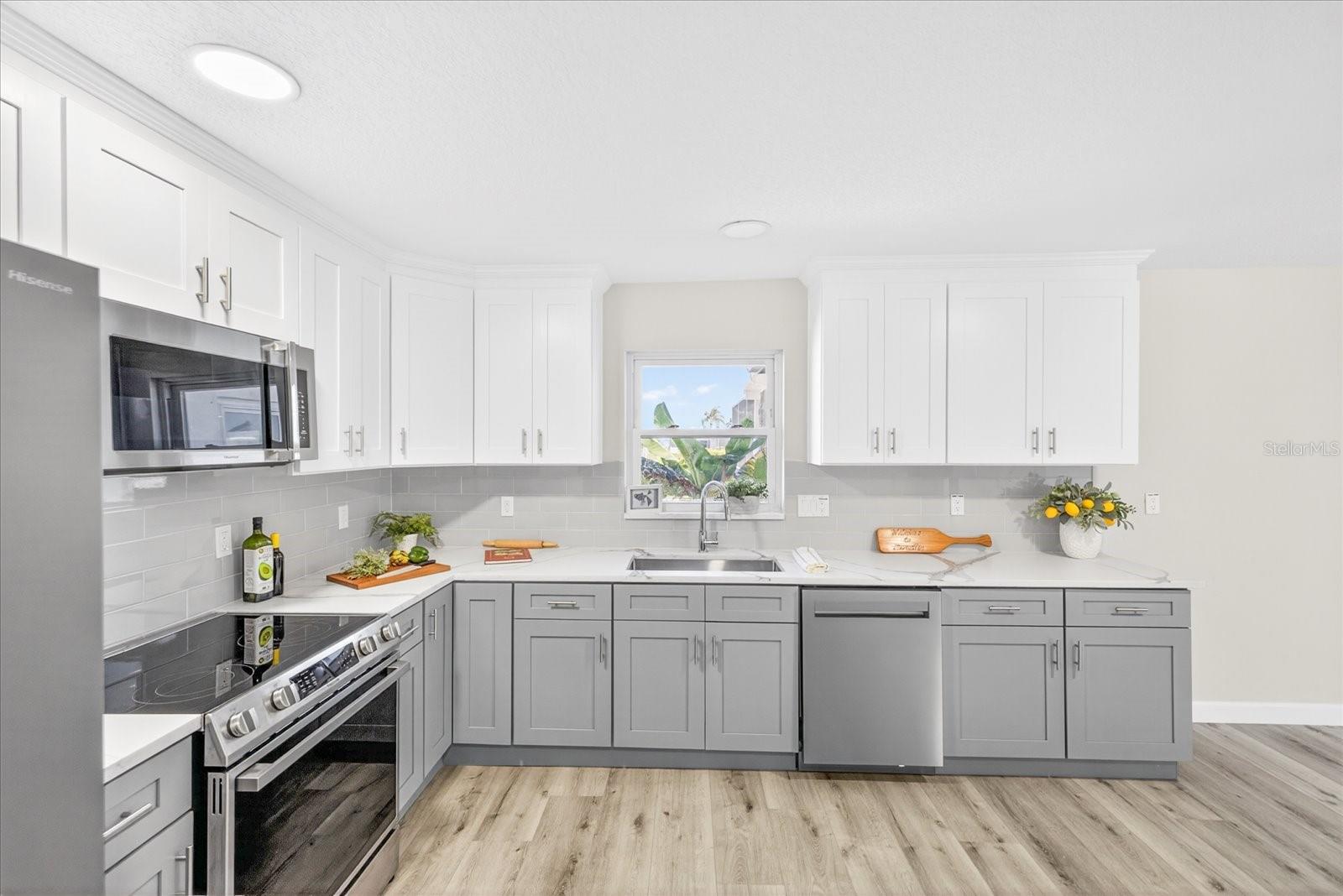 4980 GALLEON CT, NEW PORT RICHEY, FL, 34652