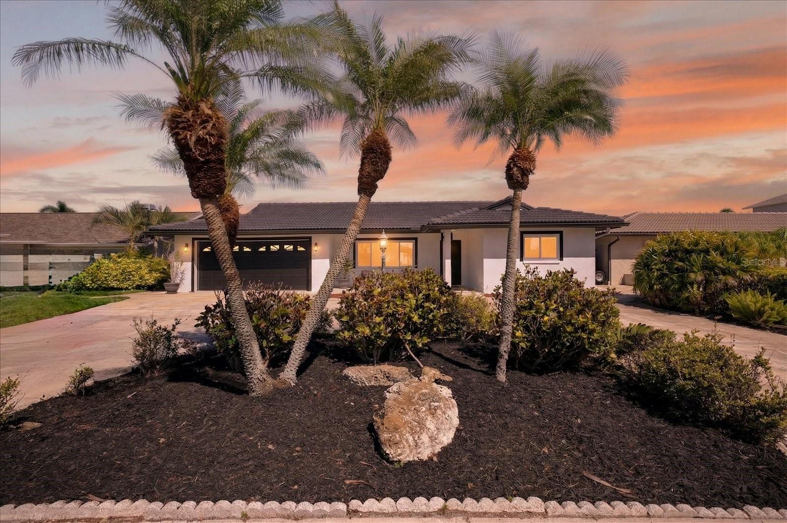 4980 GALLEON CT, NEW PORT RICHEY, FL, 34652