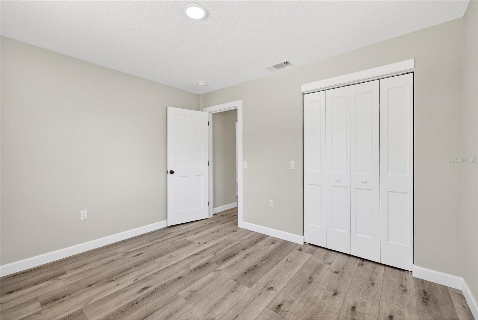 4980 GALLEON CT, NEW PORT RICHEY, FL, 34652