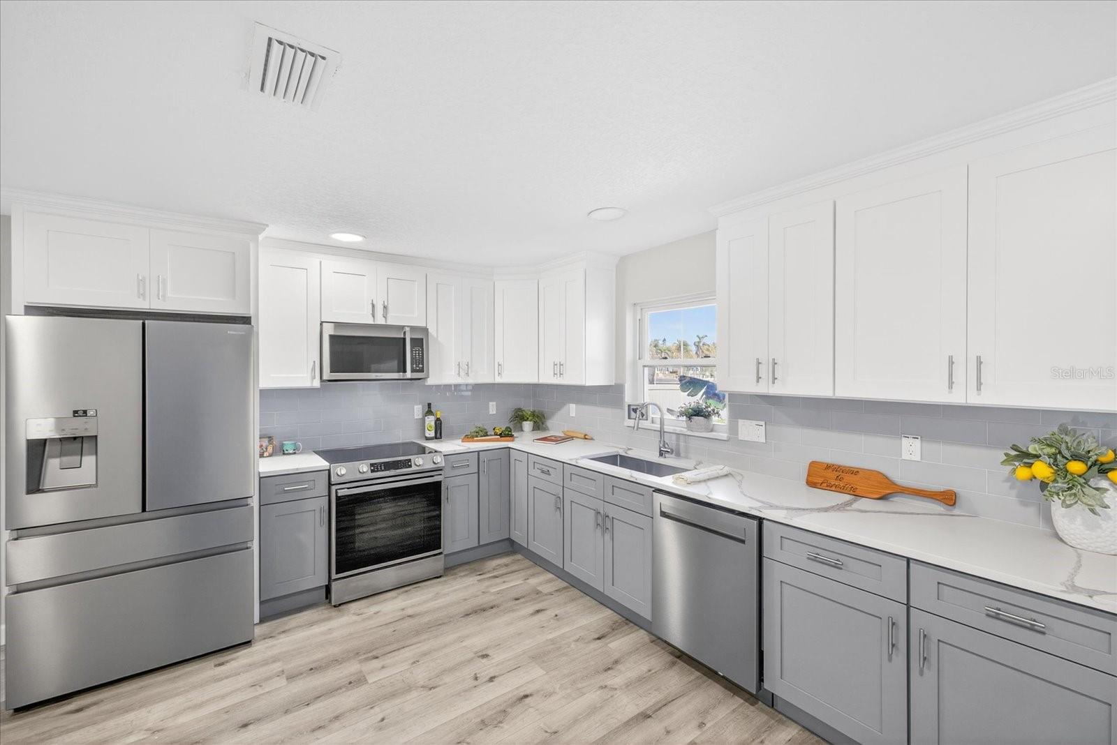 4980 GALLEON CT, NEW PORT RICHEY, FL, 34652