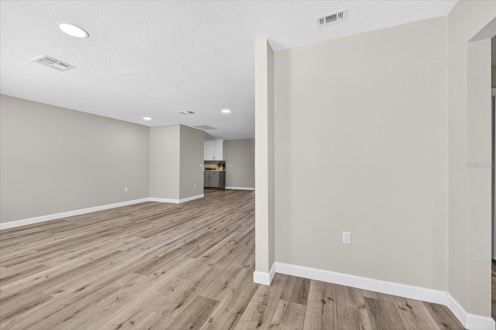 4980 GALLEON CT, NEW PORT RICHEY, FL, 34652