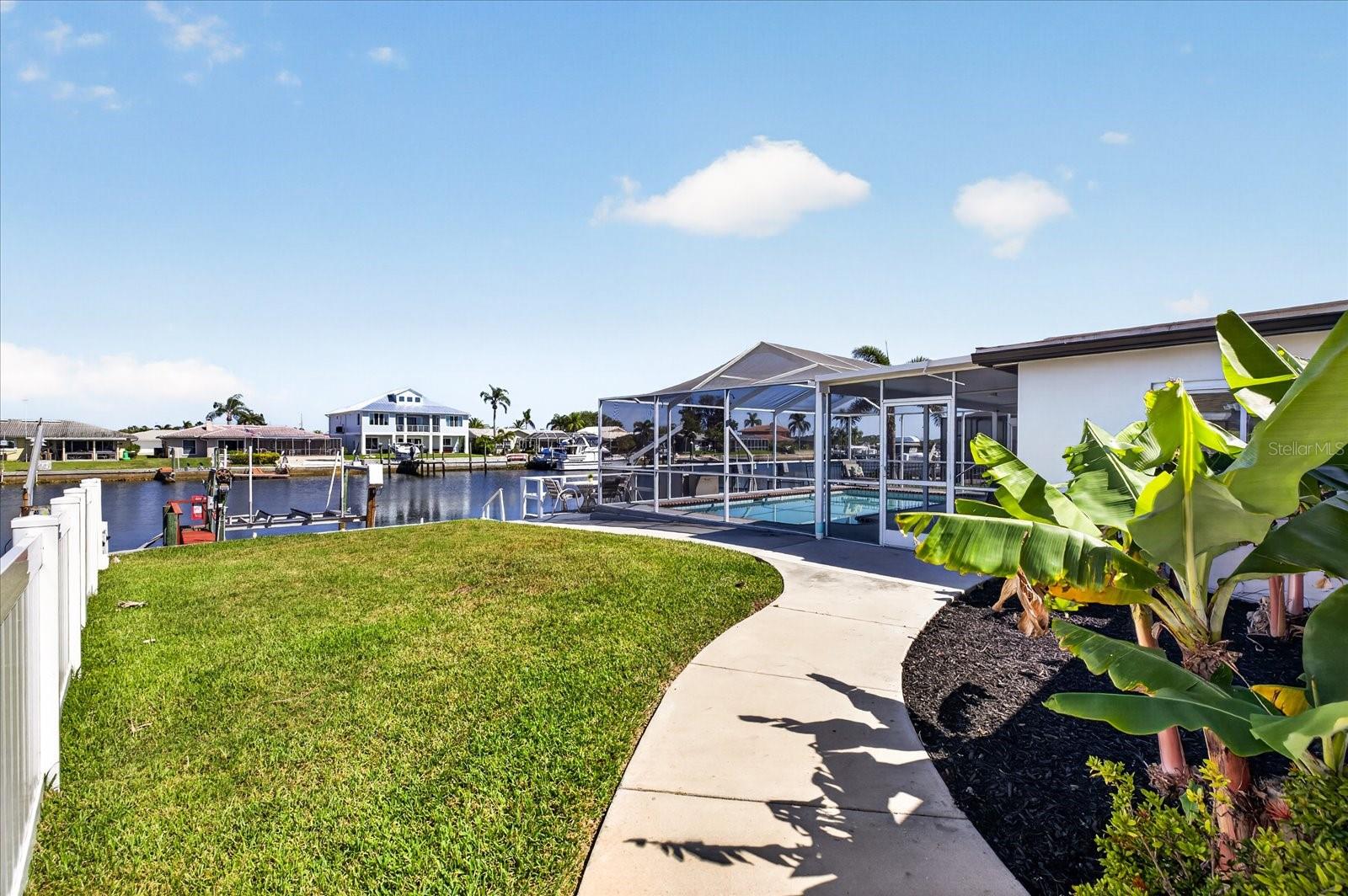 4980 GALLEON CT, NEW PORT RICHEY, FL, 34652