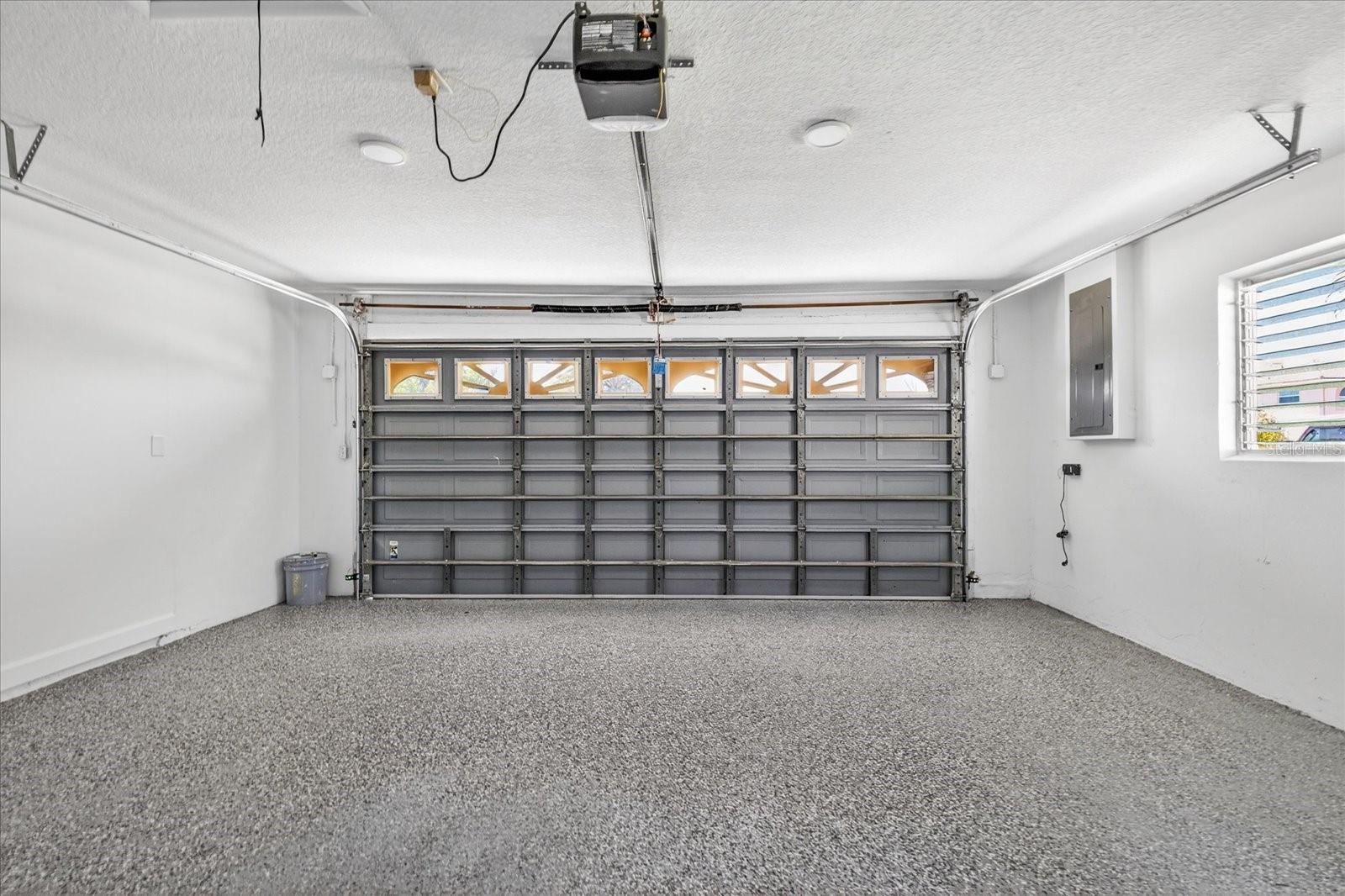 4980 GALLEON CT, NEW PORT RICHEY, FL, 34652