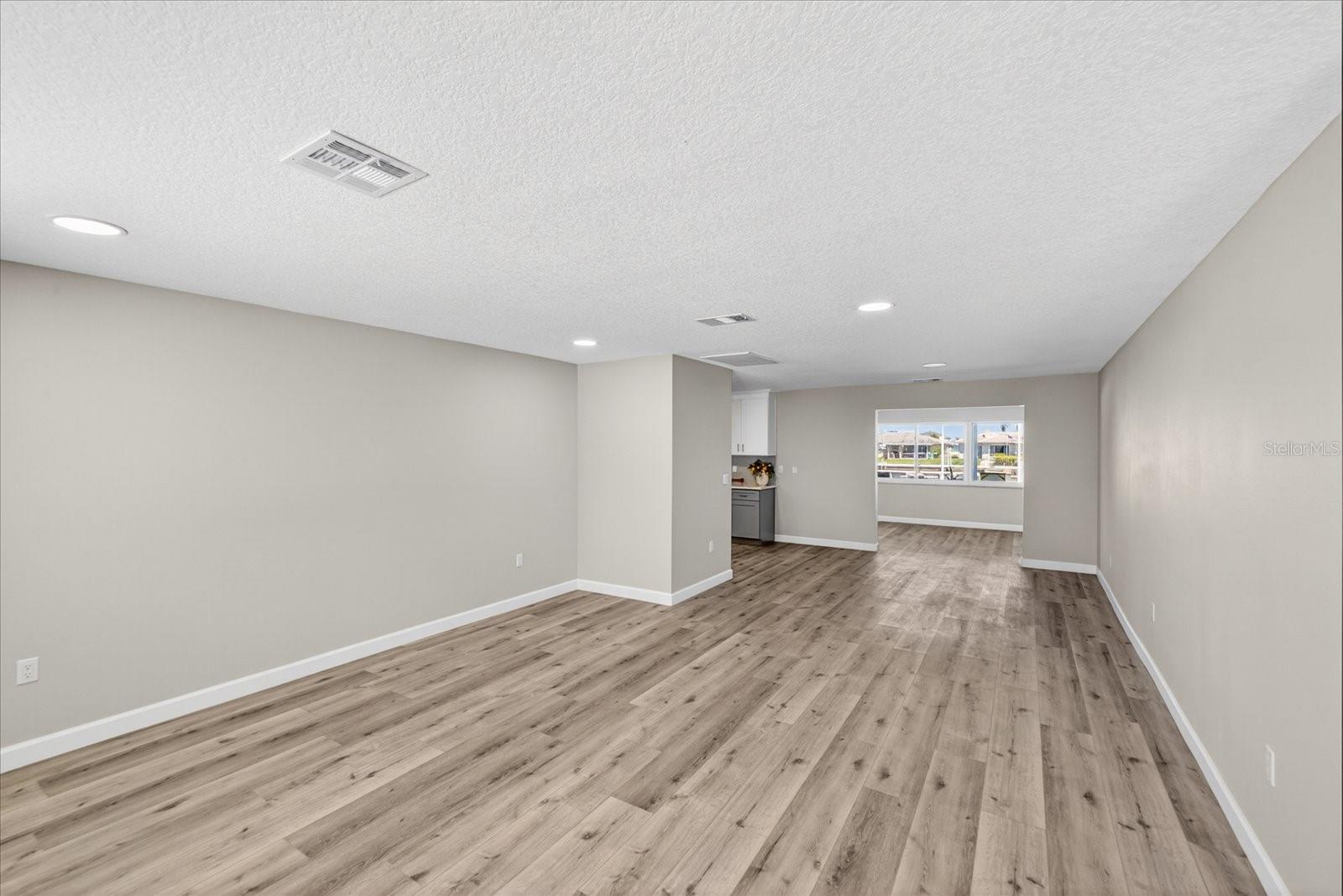 4980 GALLEON CT, NEW PORT RICHEY, FL, 34652