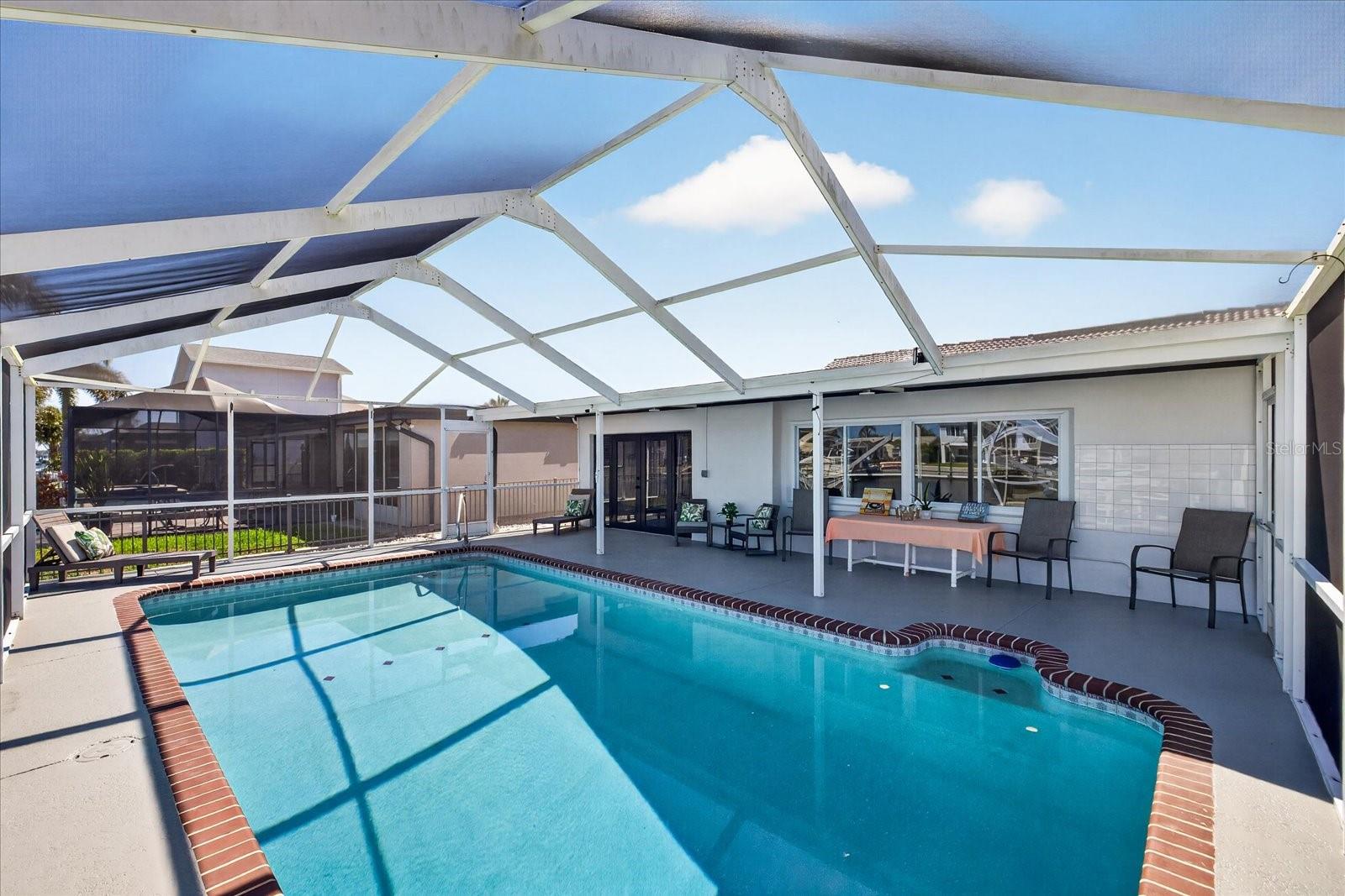 4980 GALLEON CT, NEW PORT RICHEY, FL, 34652