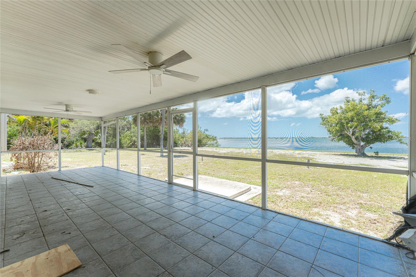 12500 PLACIDA RD, PLACIDA, FL, 33946