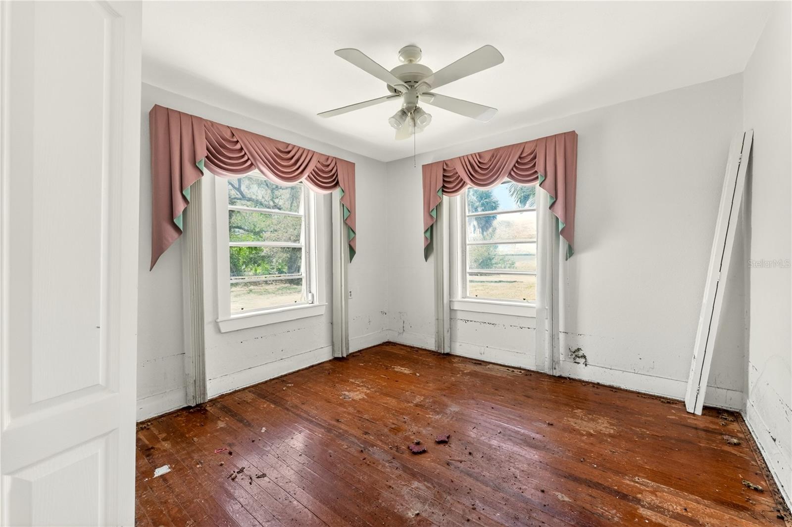 12500 PLACIDA RD, PLACIDA, FL, 33946