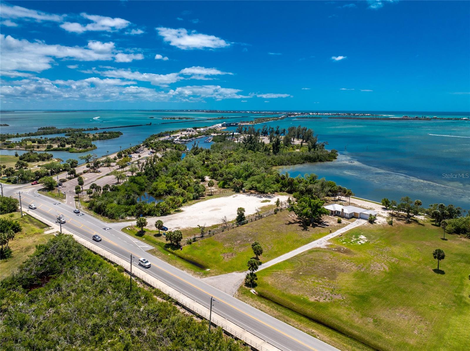 12500 PLACIDA RD, PLACIDA, FL, 33946