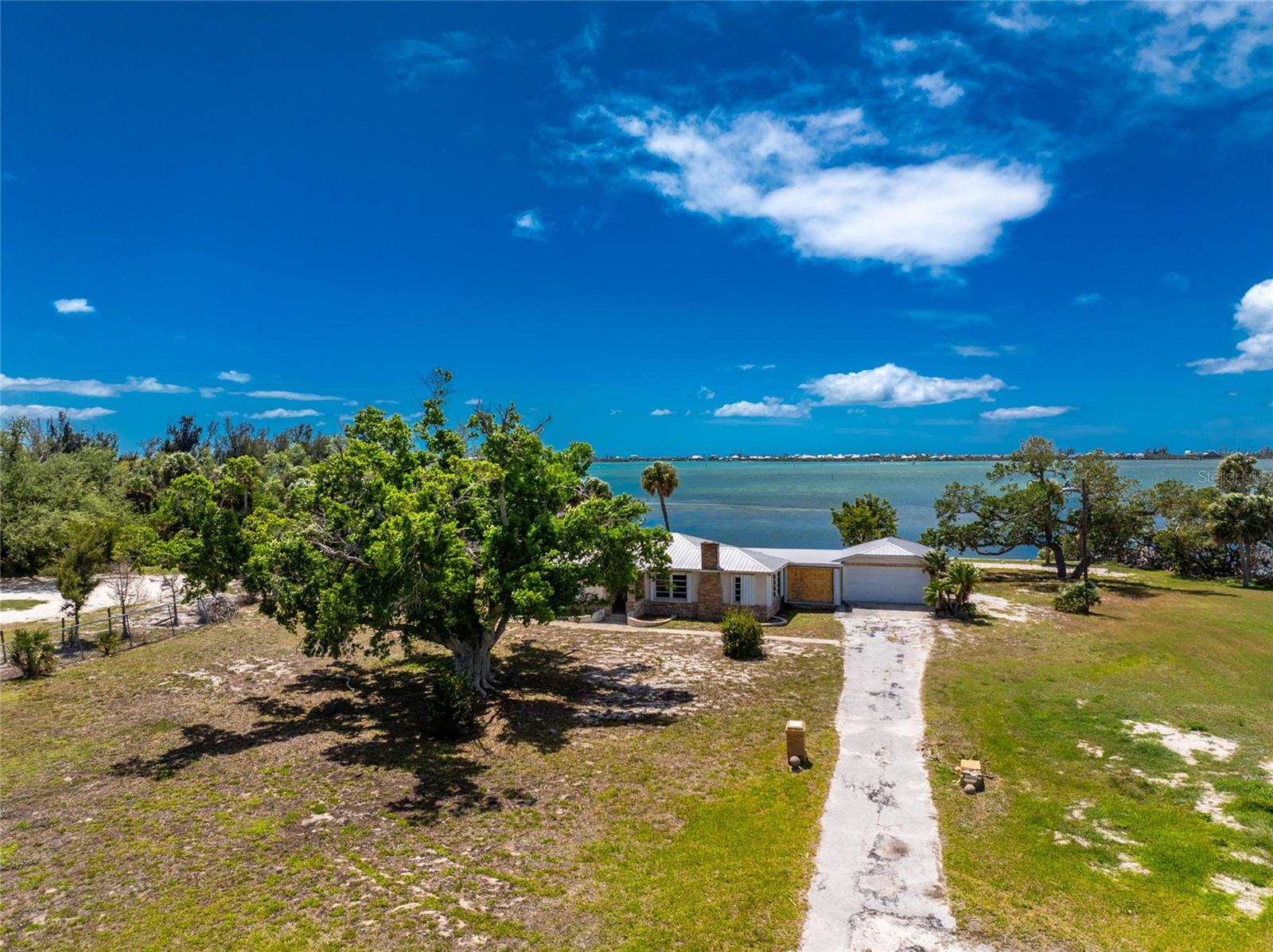 12500 PLACIDA RD, PLACIDA, FL, 33946