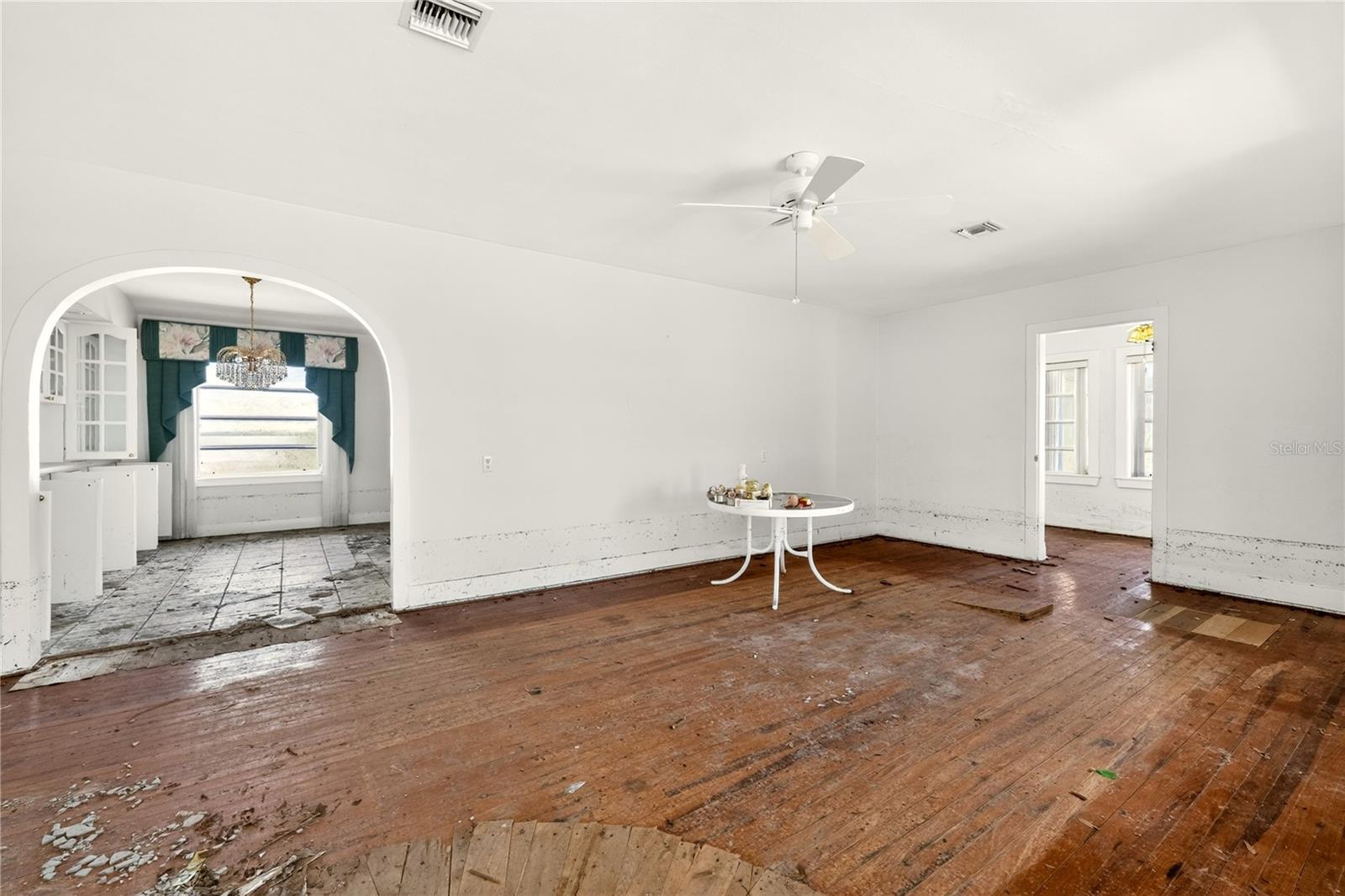 12500 PLACIDA RD, PLACIDA, FL, 33946