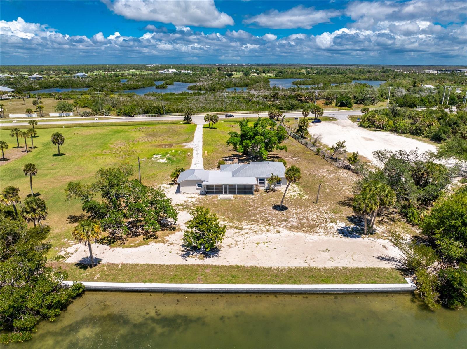 12500 PLACIDA RD, PLACIDA, FL, 33946