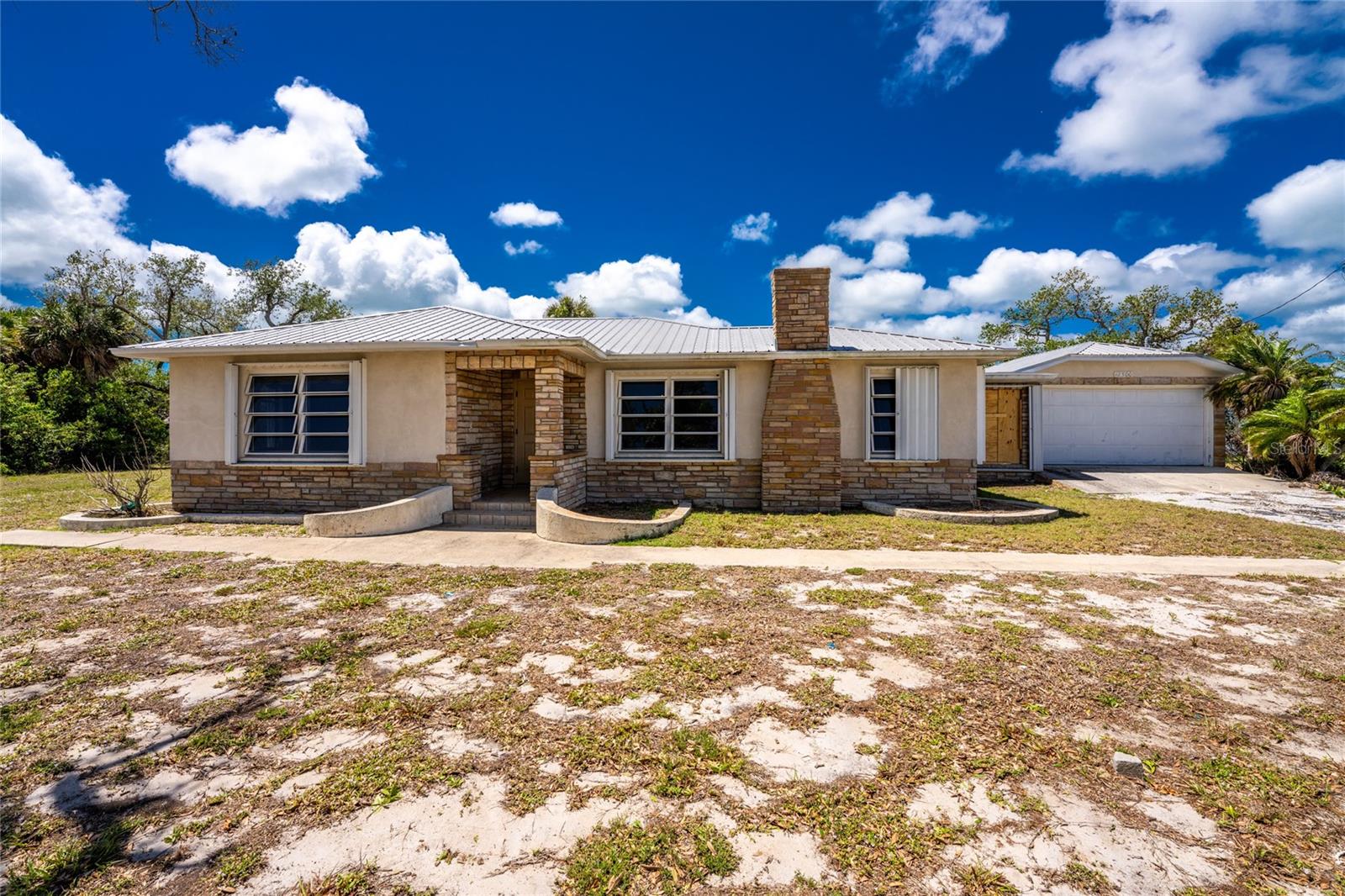 12500 PLACIDA RD, PLACIDA, FL, 33946