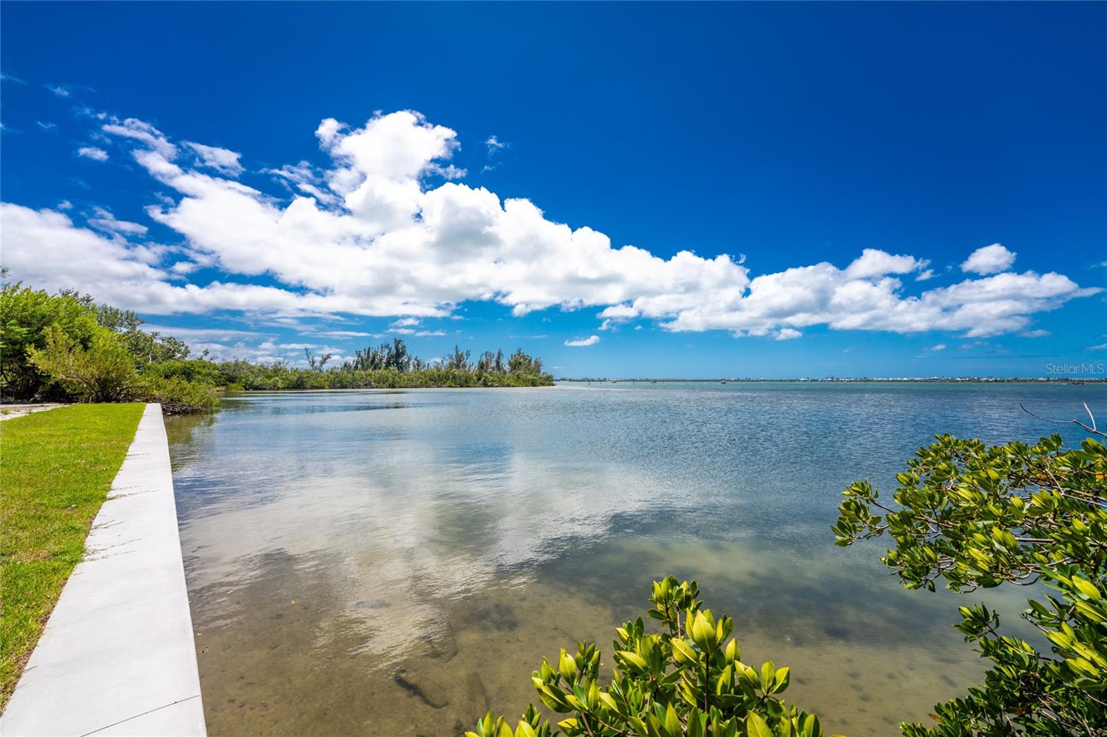 12500 PLACIDA RD, PLACIDA, FL, 33946