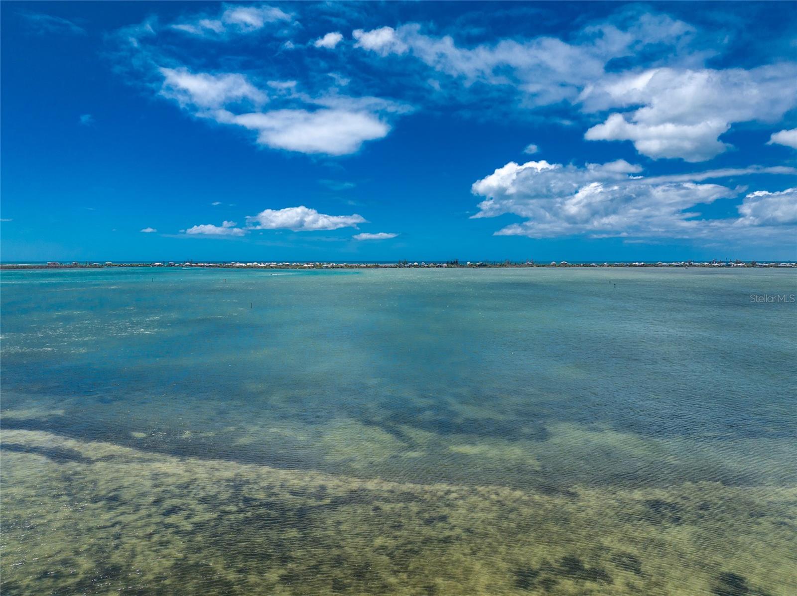 12500 PLACIDA RD, PLACIDA, FL, 33946