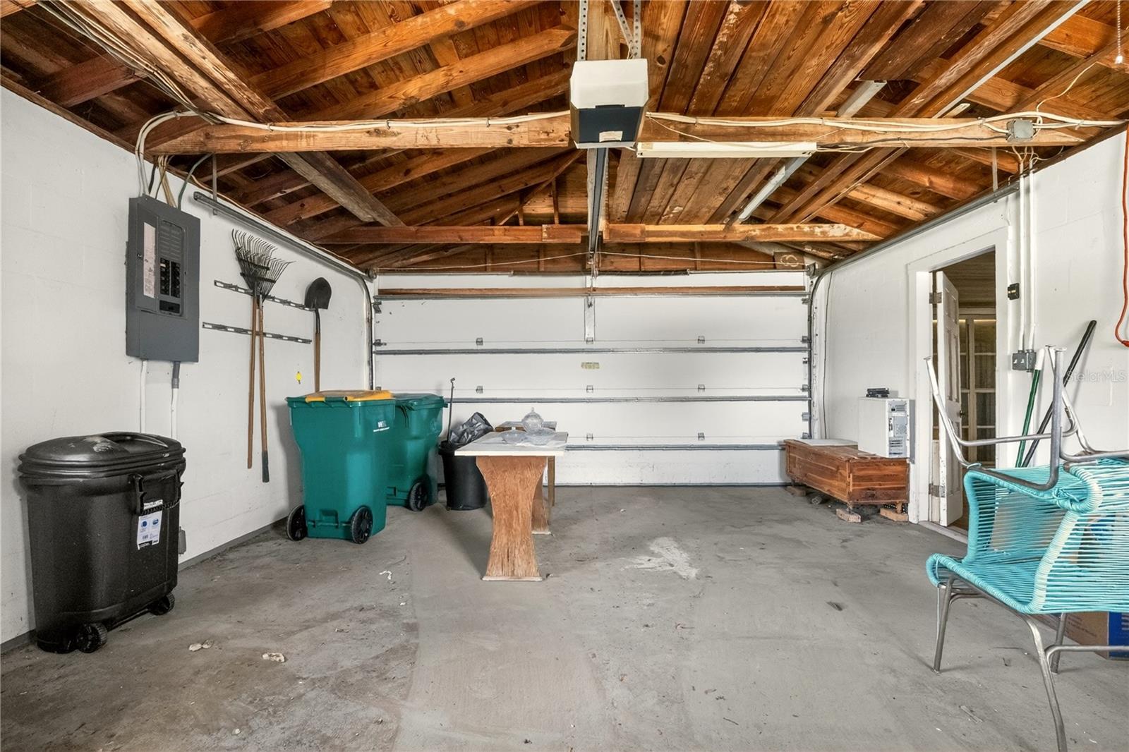 12500 PLACIDA RD, PLACIDA, FL, 33946