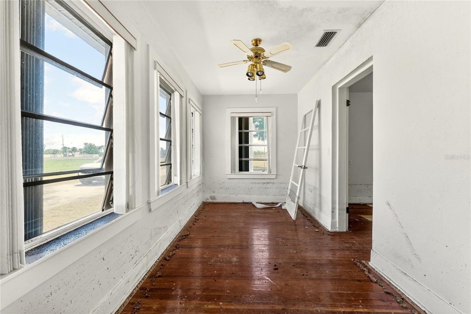 12500 PLACIDA RD, PLACIDA, FL, 33946