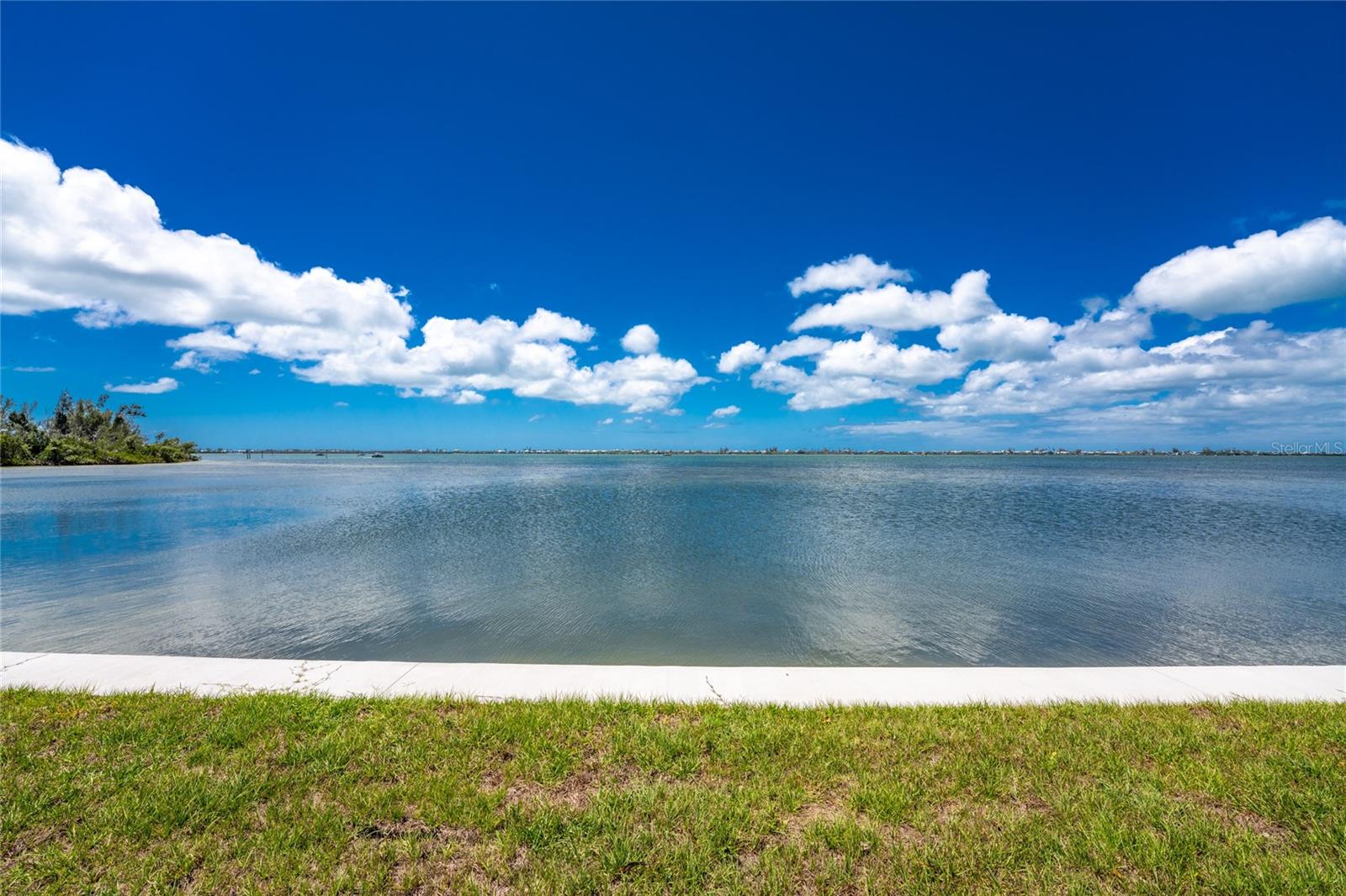 12500 PLACIDA RD, PLACIDA, FL, 33946