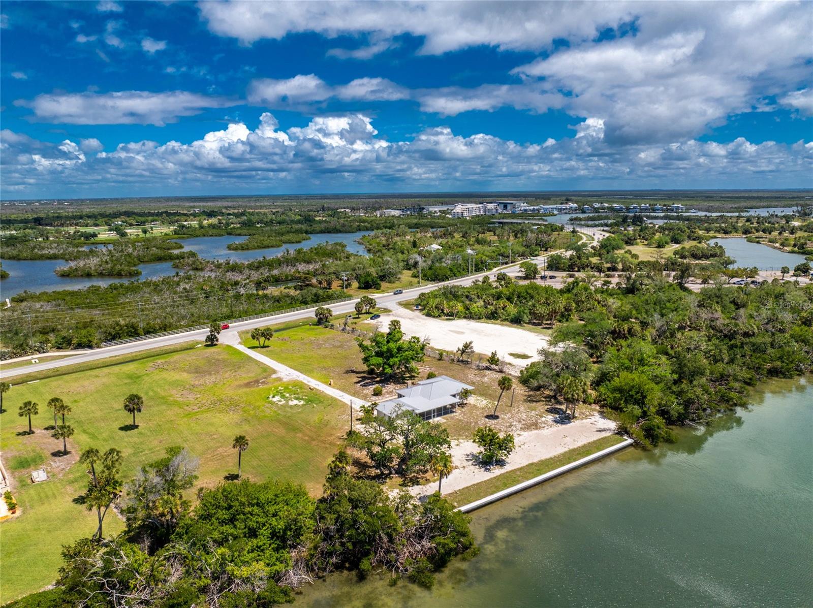 12500 PLACIDA RD, PLACIDA, FL, 33946