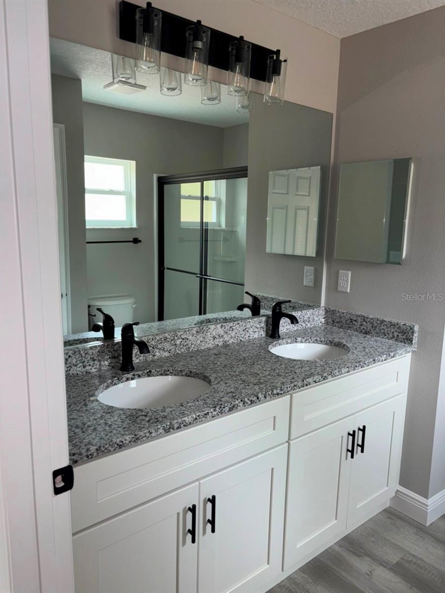5659 N MATHESON DR, DUNNELLON, FL, 34434
