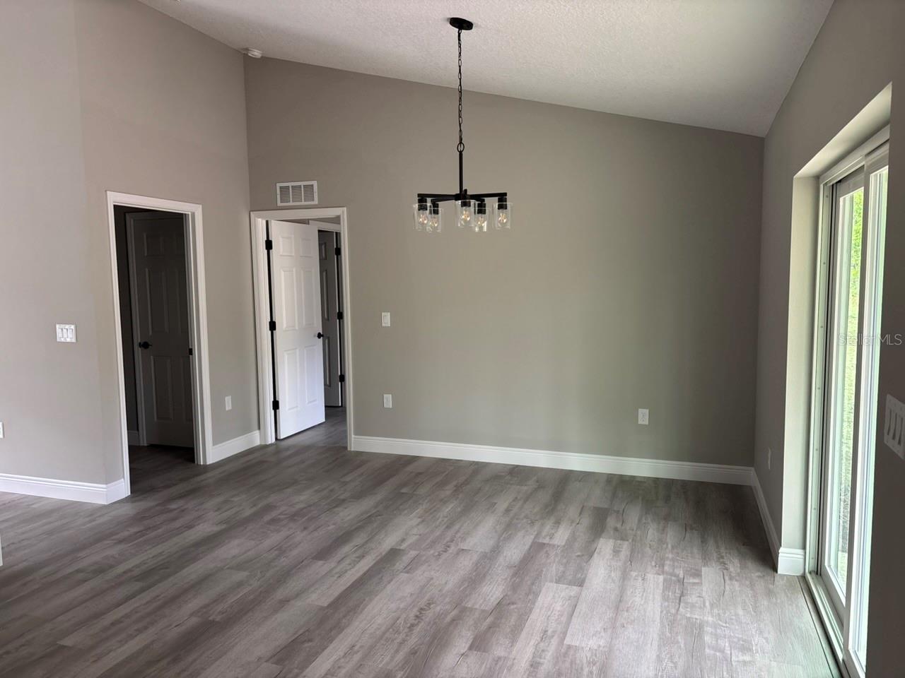 5659 N MATHESON DR, DUNNELLON, FL, 34434