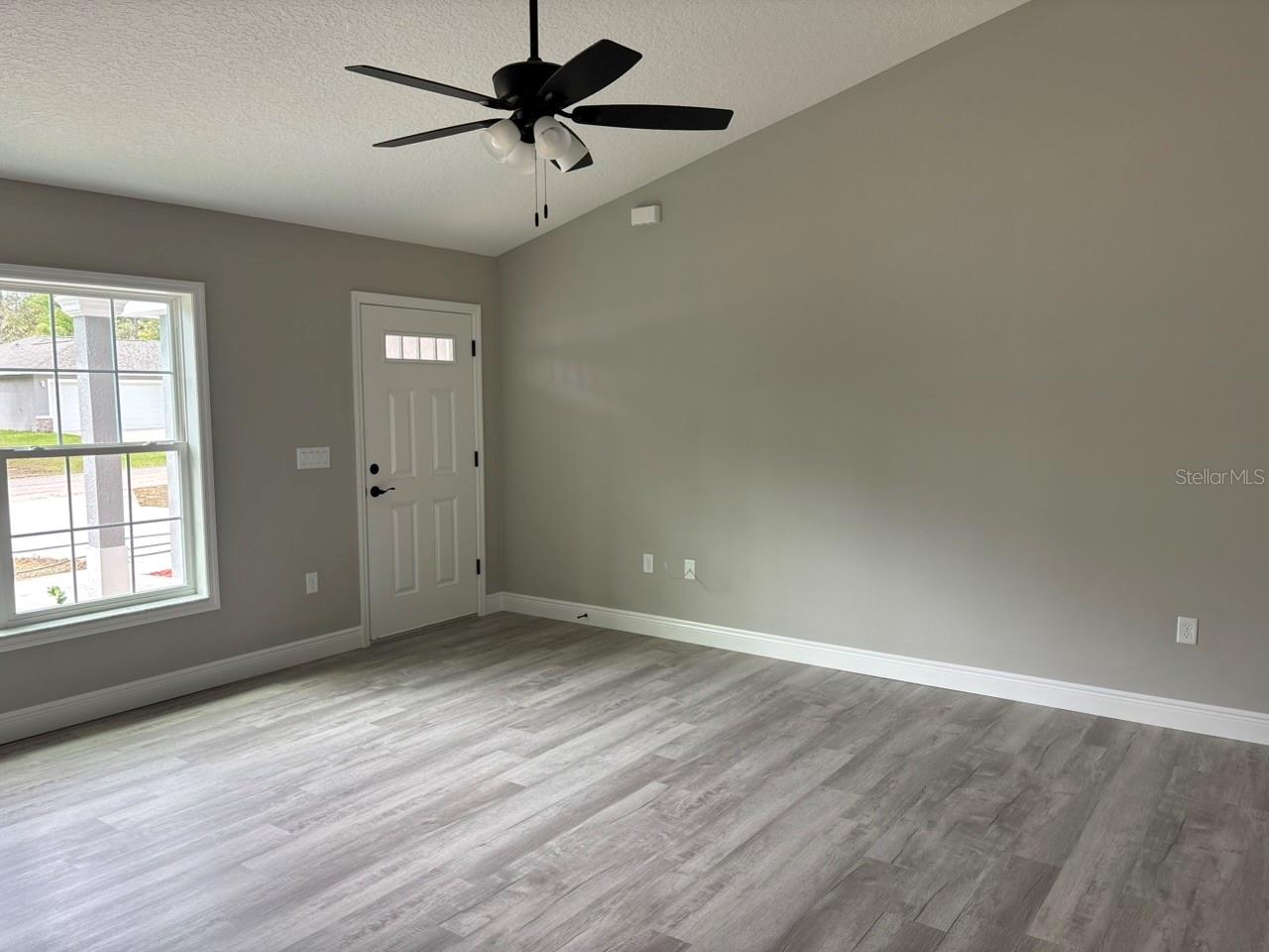 5659 N MATHESON DR, DUNNELLON, FL, 34434