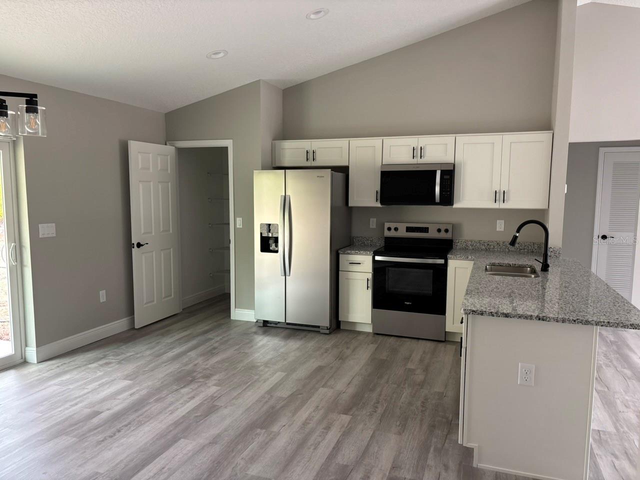 5659 N MATHESON DR, DUNNELLON, FL, 34434