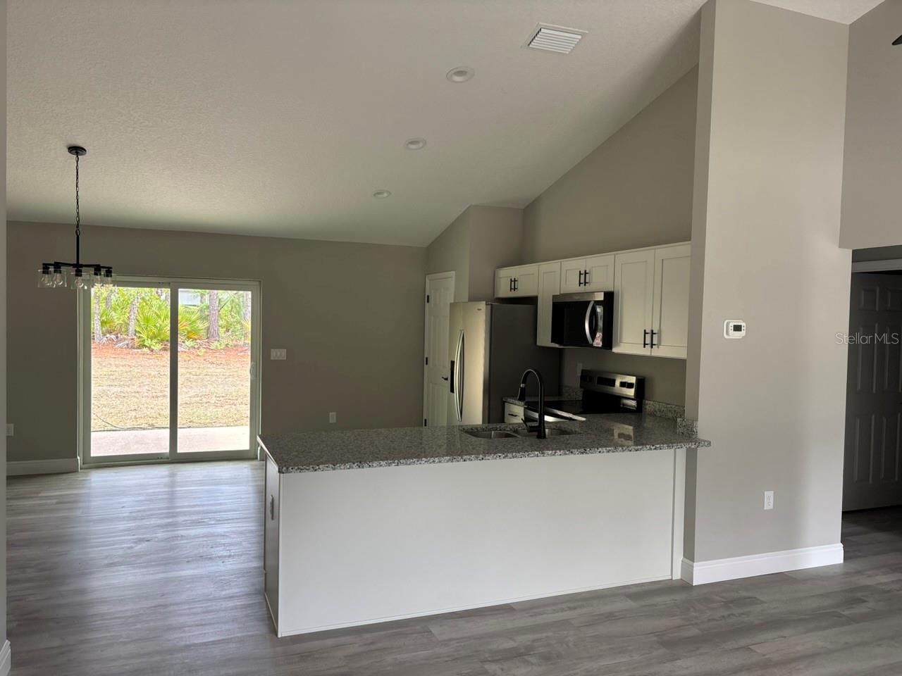 5659 N MATHESON DR, DUNNELLON, FL, 34434