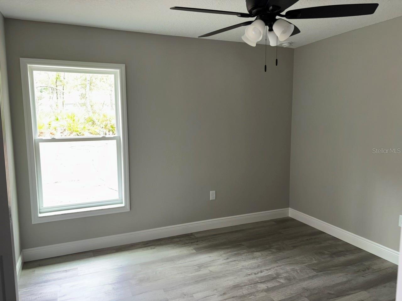 5659 N MATHESON DR, DUNNELLON, FL, 34434