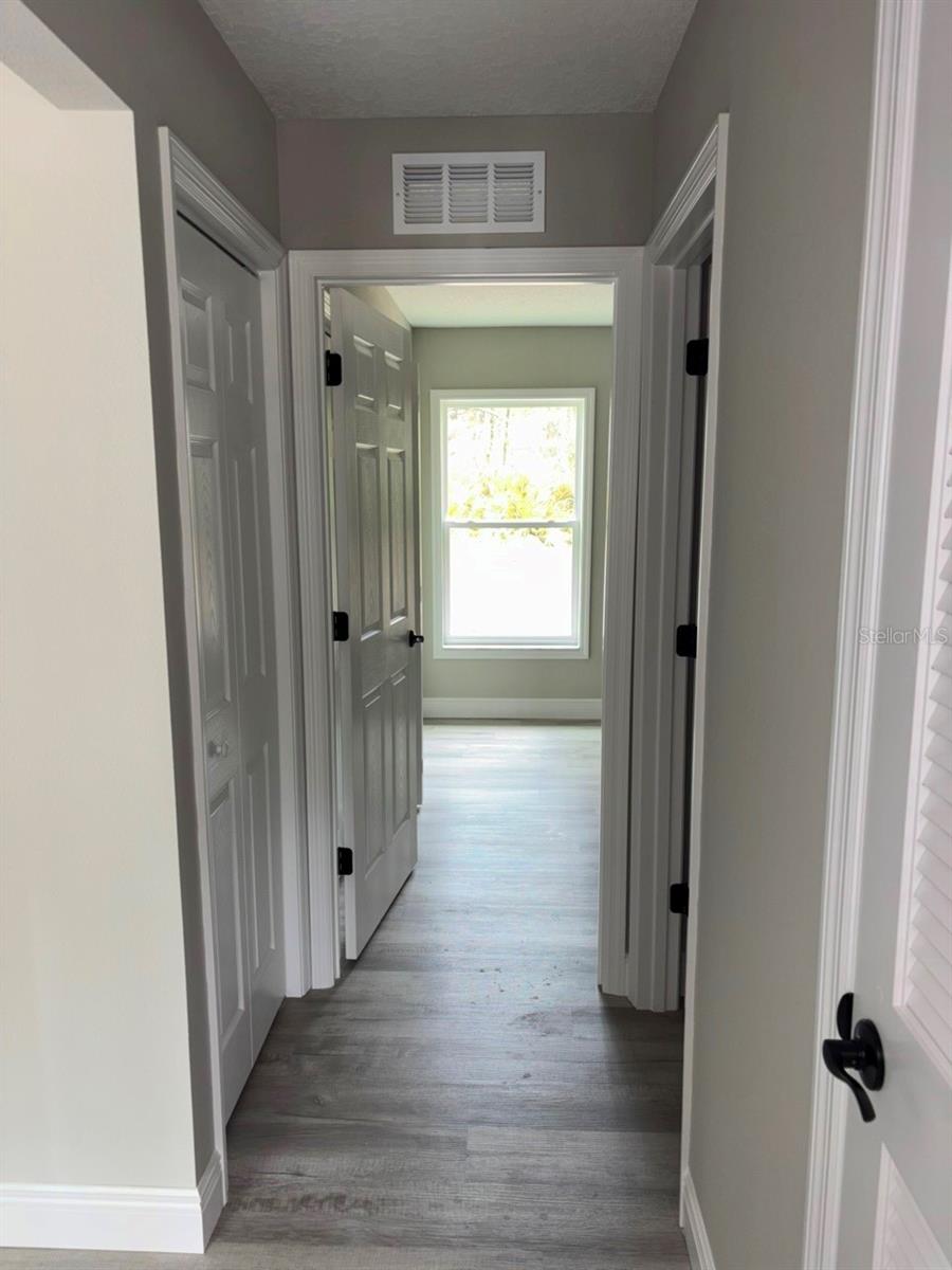 5659 N MATHESON DR, DUNNELLON, FL, 34434