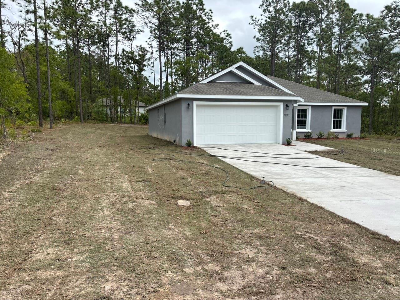 5659 N MATHESON DR, DUNNELLON, FL, 34434