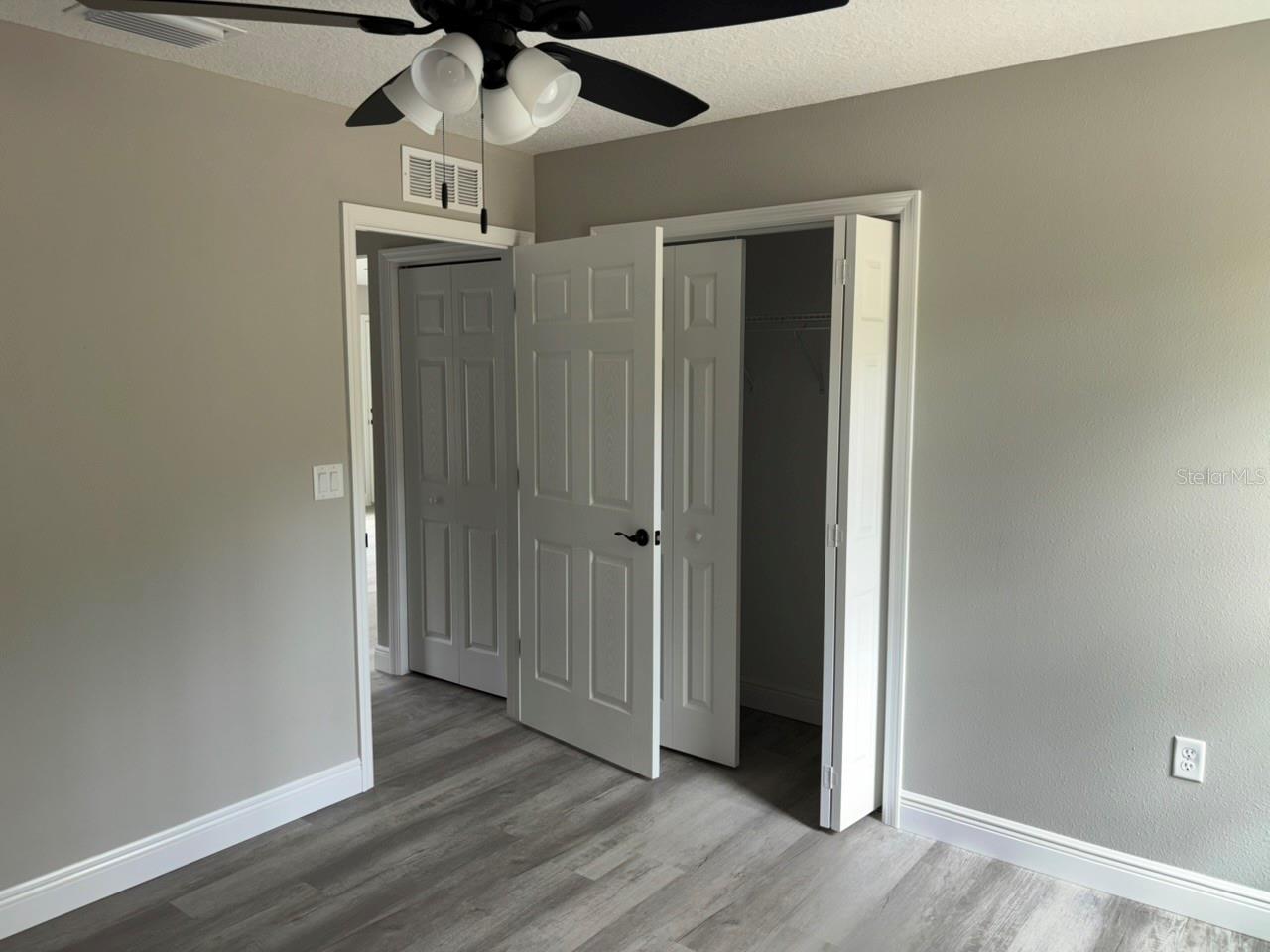 5659 N MATHESON DR, DUNNELLON, FL, 34434
