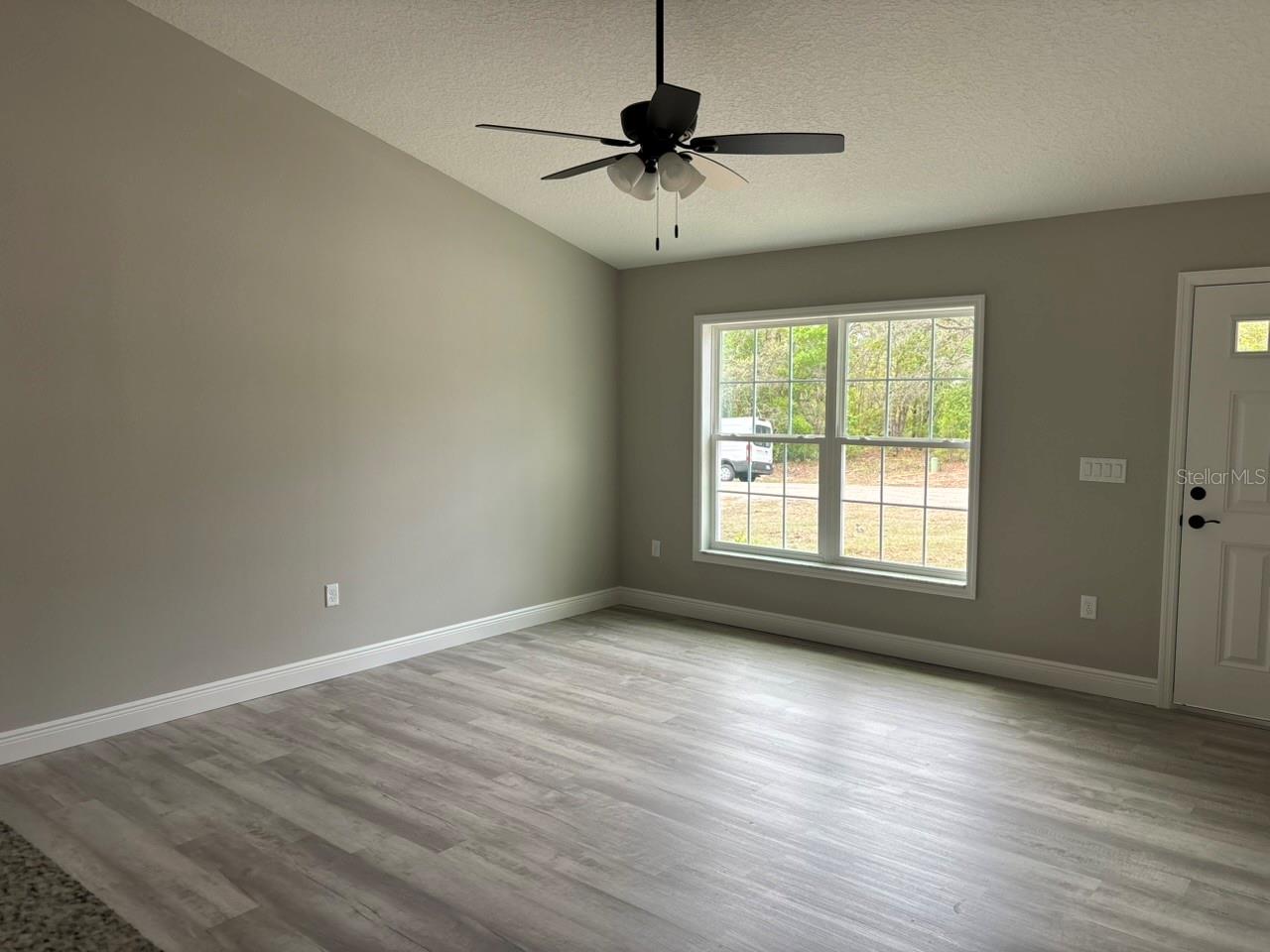 5659 N MATHESON DR, DUNNELLON, FL, 34434
