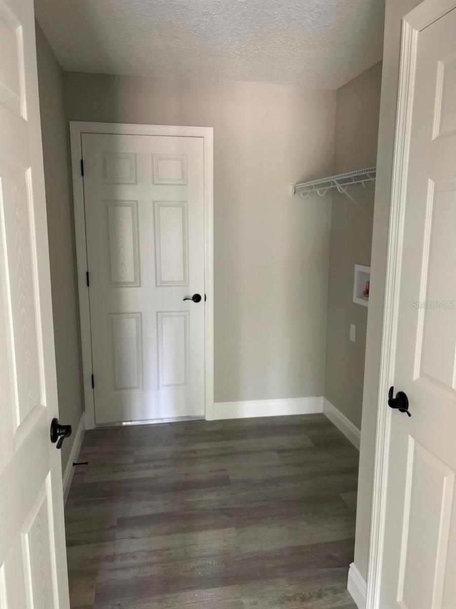 5659 N MATHESON DR, DUNNELLON, FL, 34434