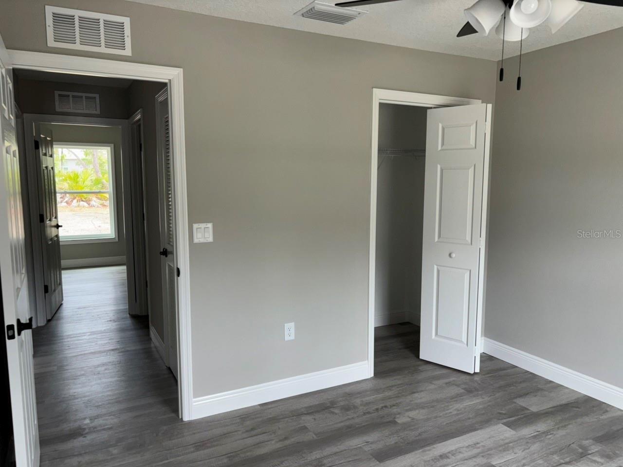 5659 N MATHESON DR, DUNNELLON, FL, 34434