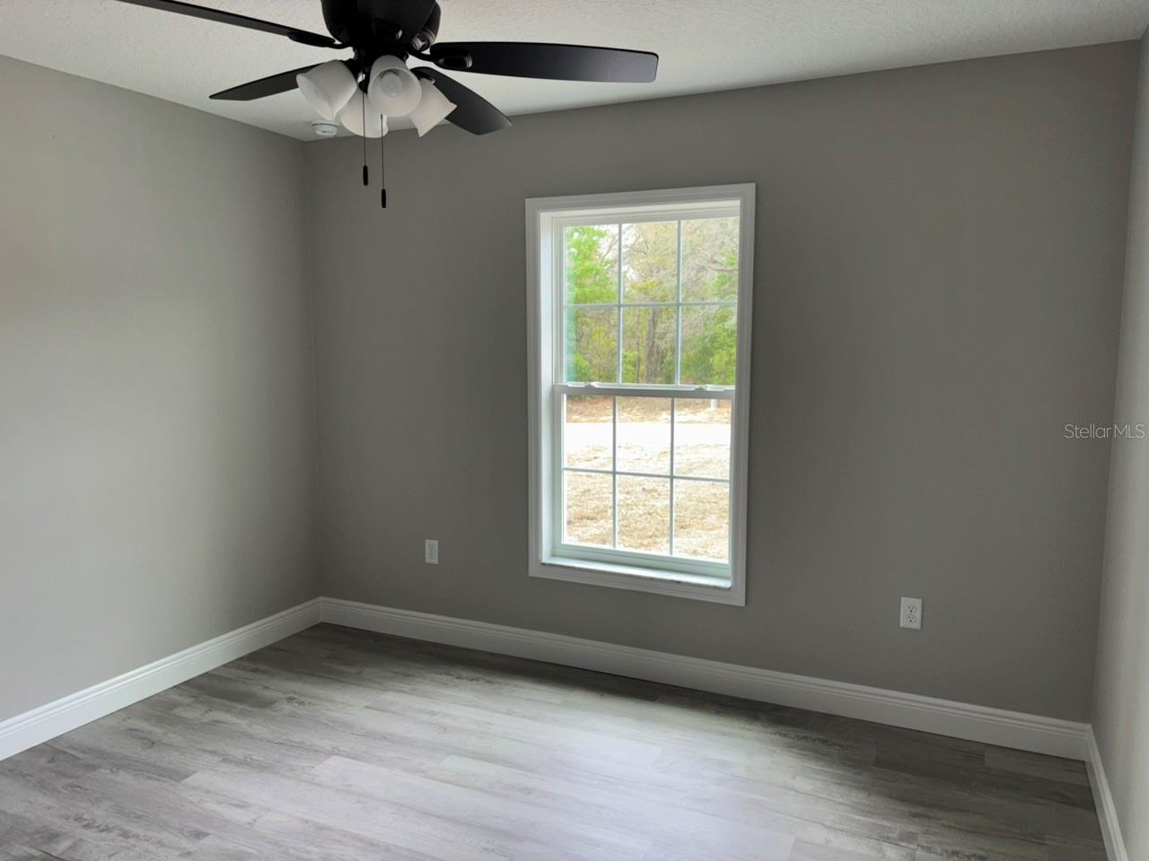 5659 N MATHESON DR, DUNNELLON, FL, 34434