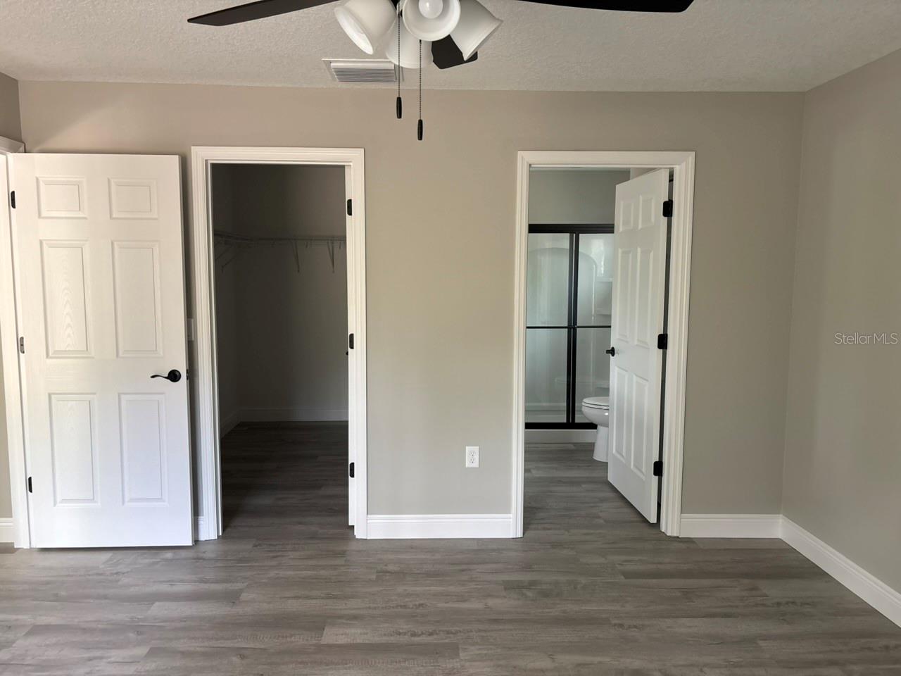 5659 N MATHESON DR, DUNNELLON, FL, 34434