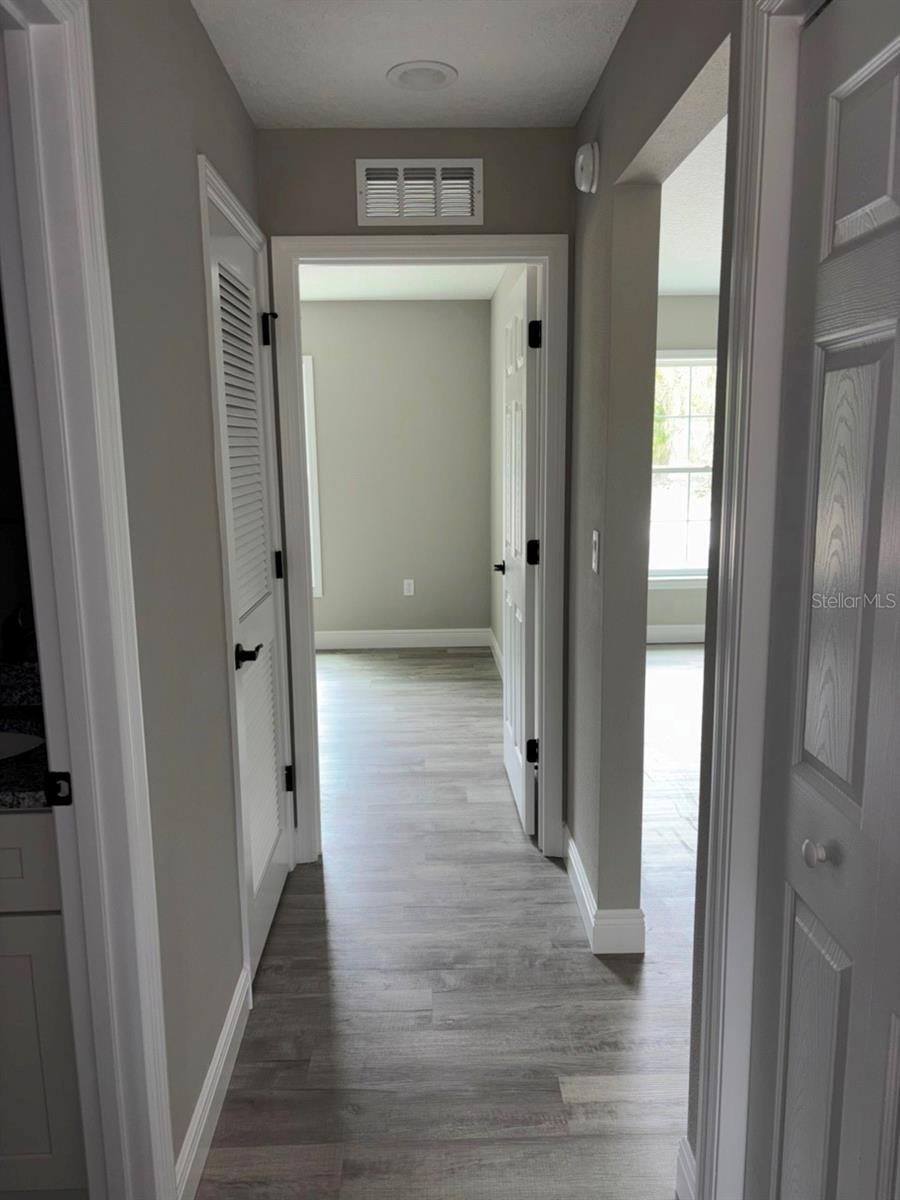 5659 N MATHESON DR, DUNNELLON, FL, 34434