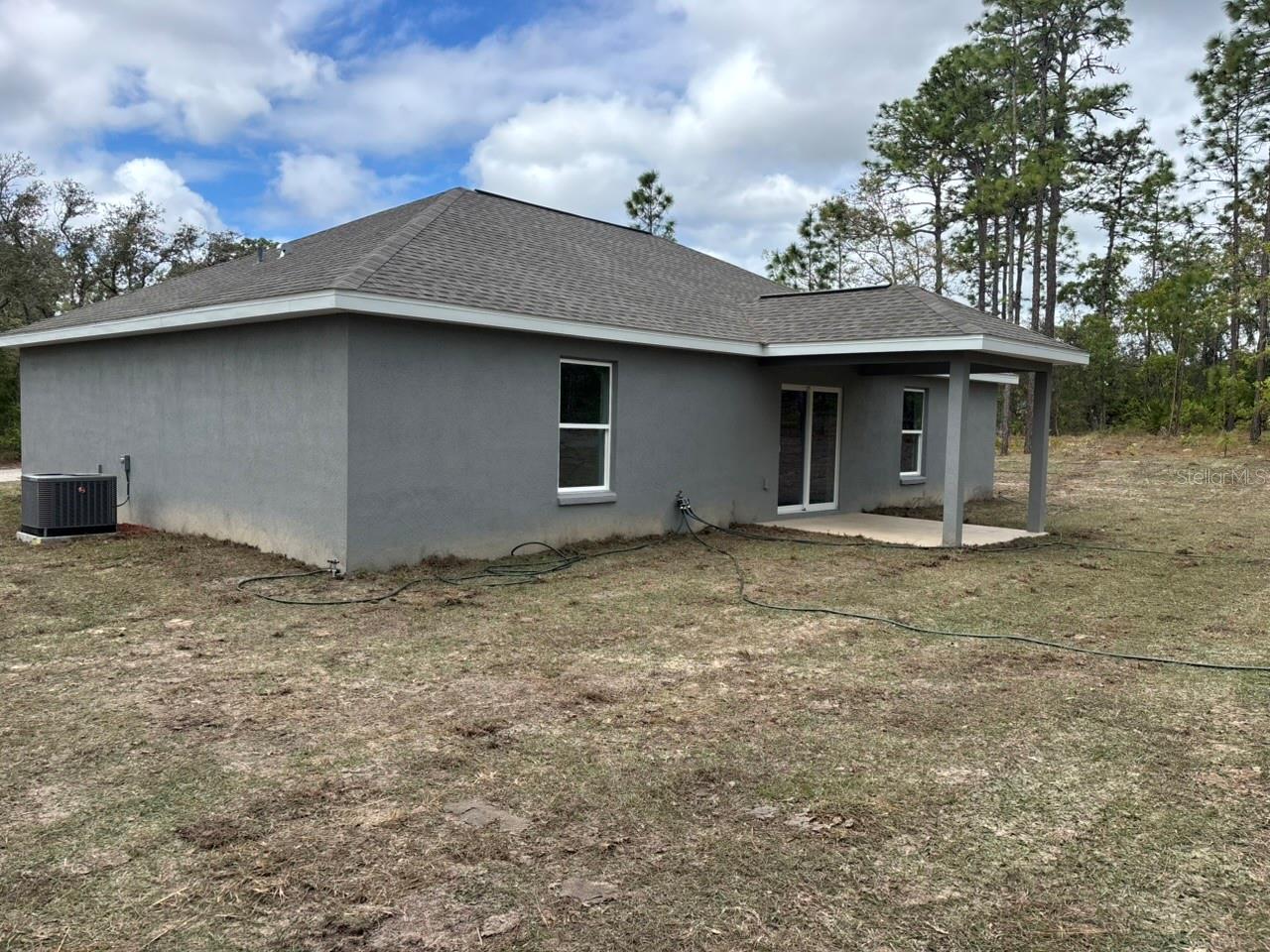 5659 N MATHESON DR, DUNNELLON, FL, 34434