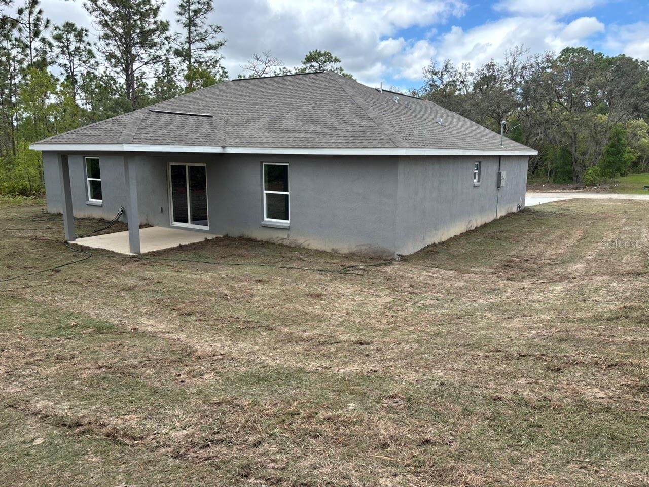 5659 N MATHESON DR, DUNNELLON, FL, 34434