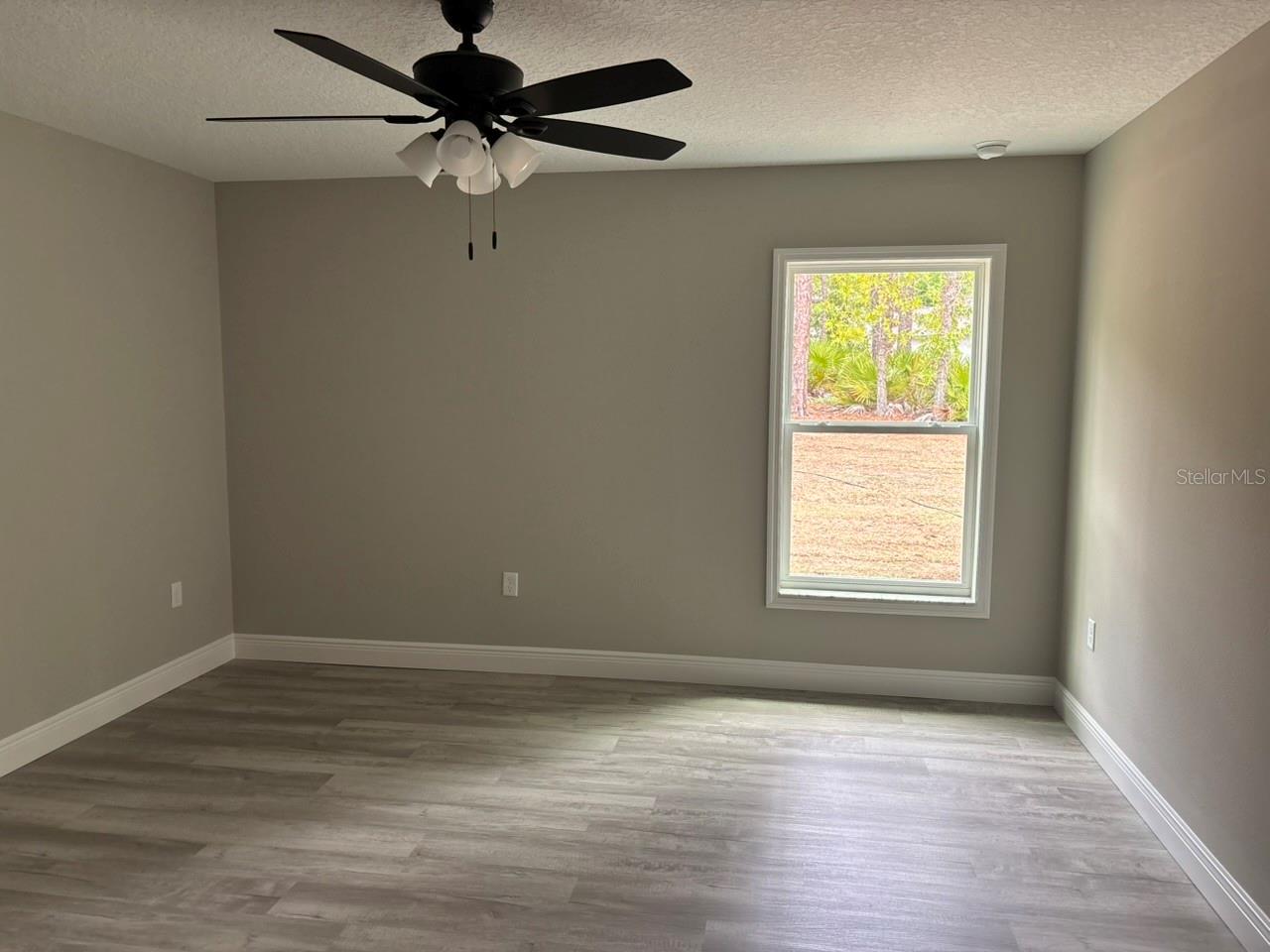 5659 N MATHESON DR, DUNNELLON, FL, 34434
