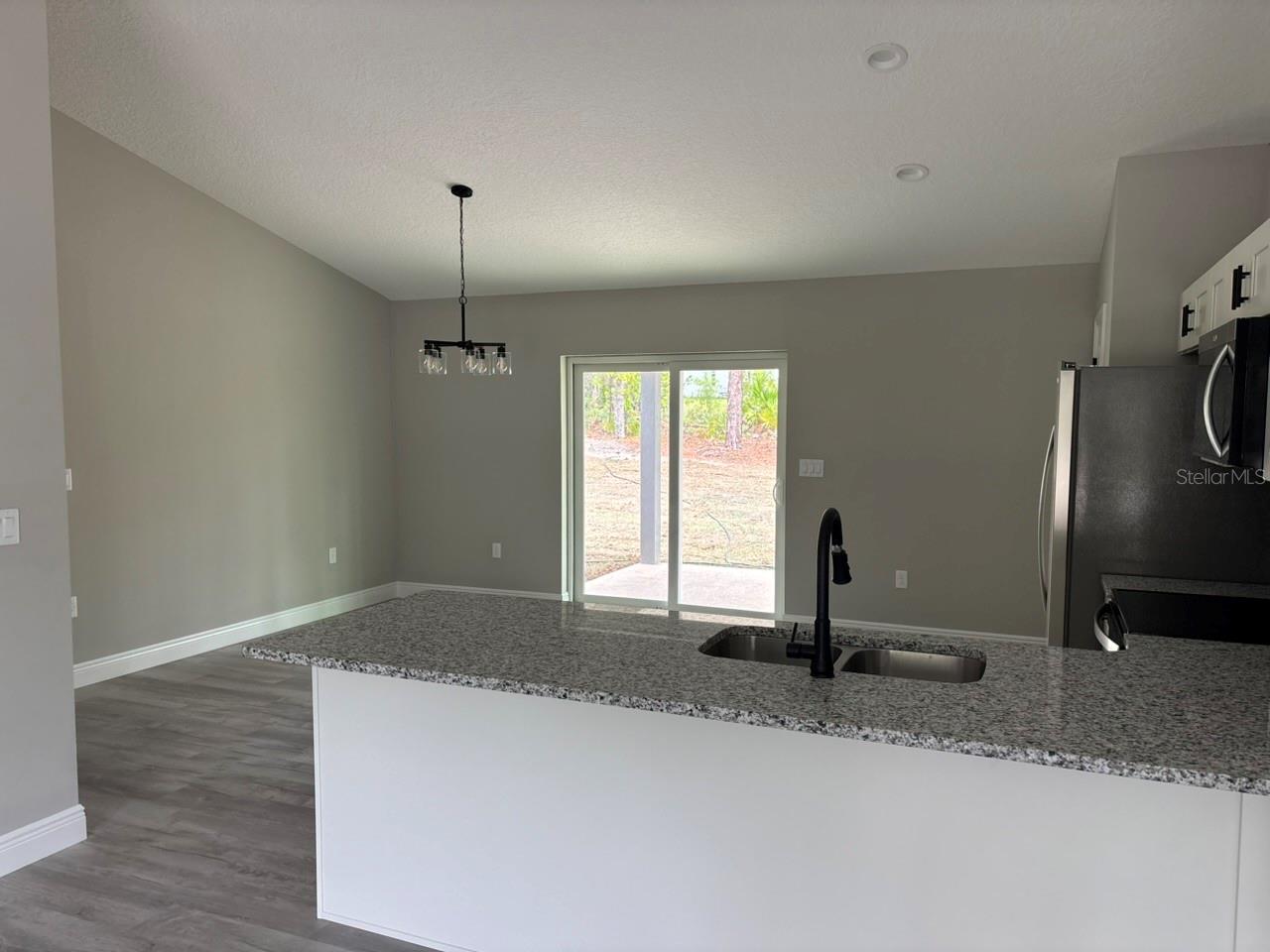 5659 N MATHESON DR, DUNNELLON, FL, 34434