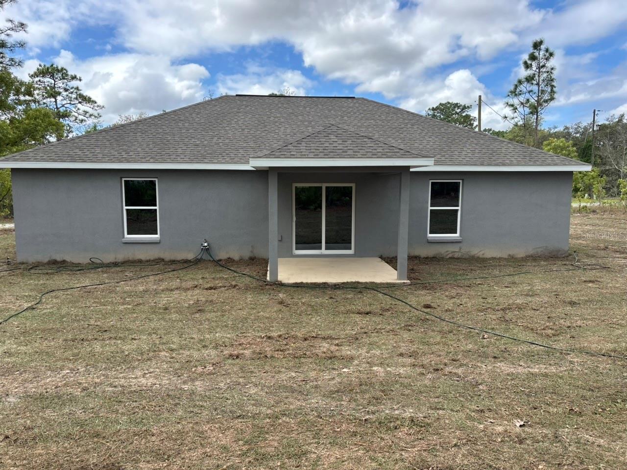5659 N MATHESON DR, DUNNELLON, FL, 34434
