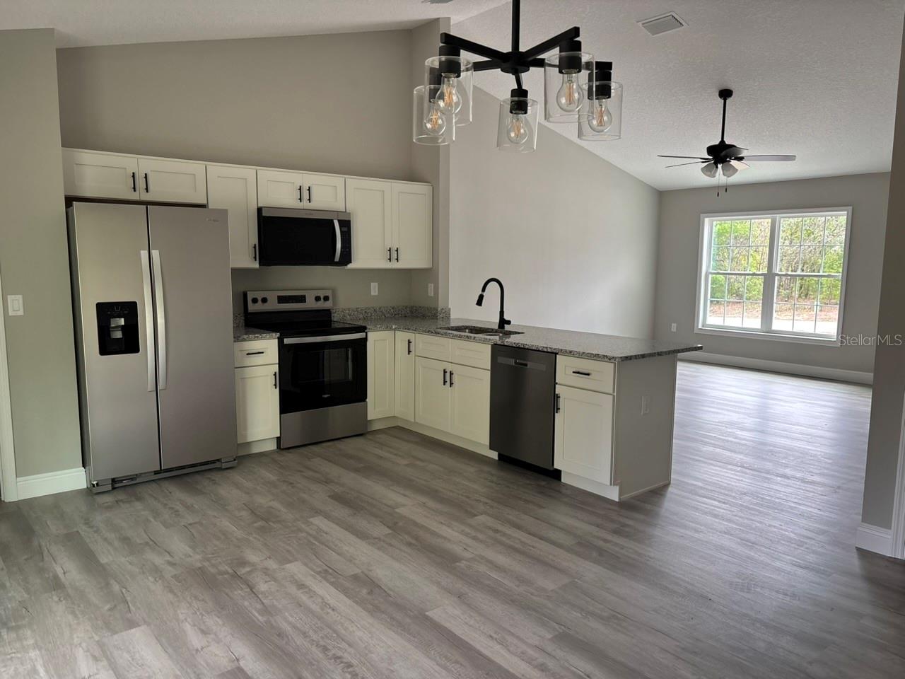5659 N MATHESON DR, DUNNELLON, FL, 34434
